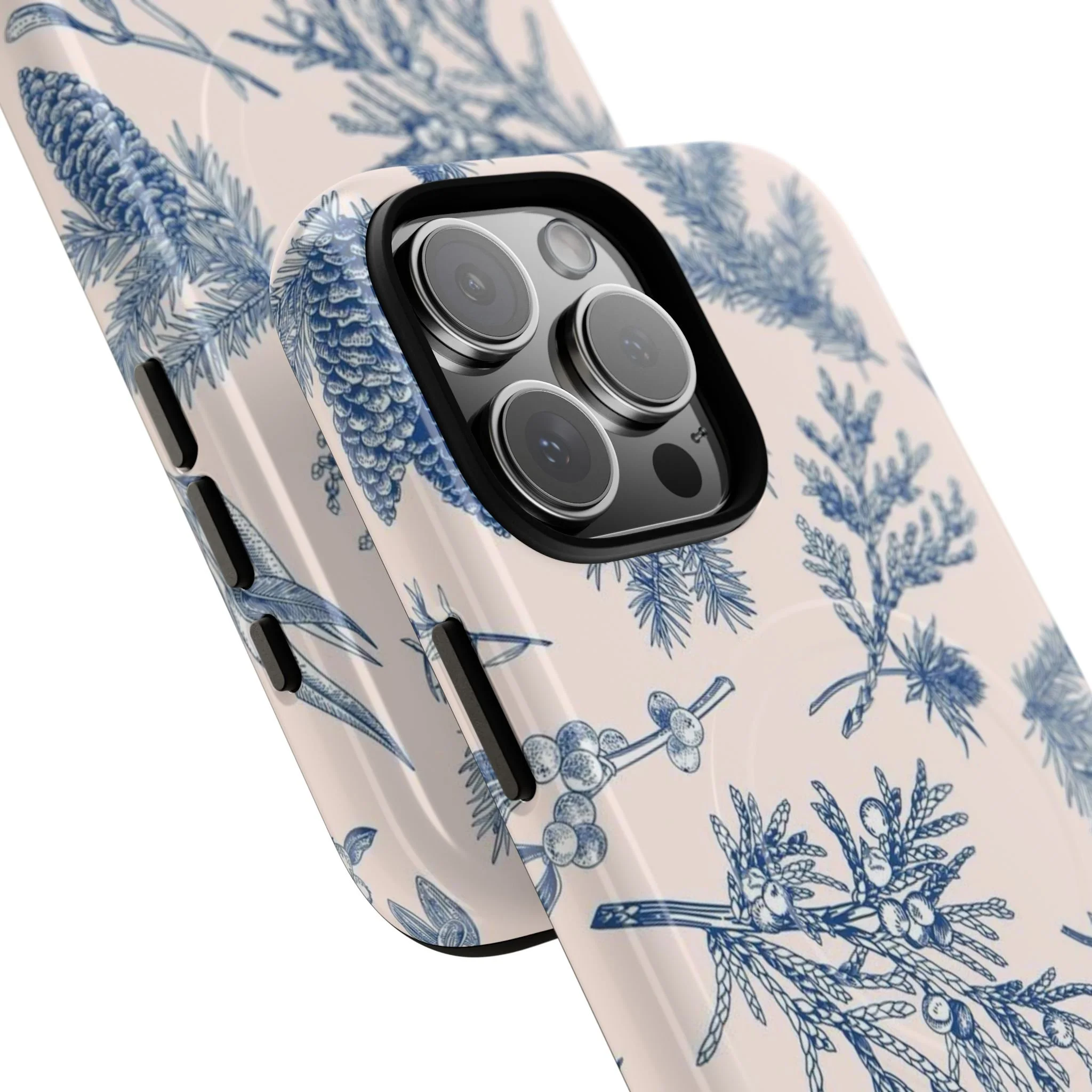 58a886b0e60e2016955a463bffeca18c