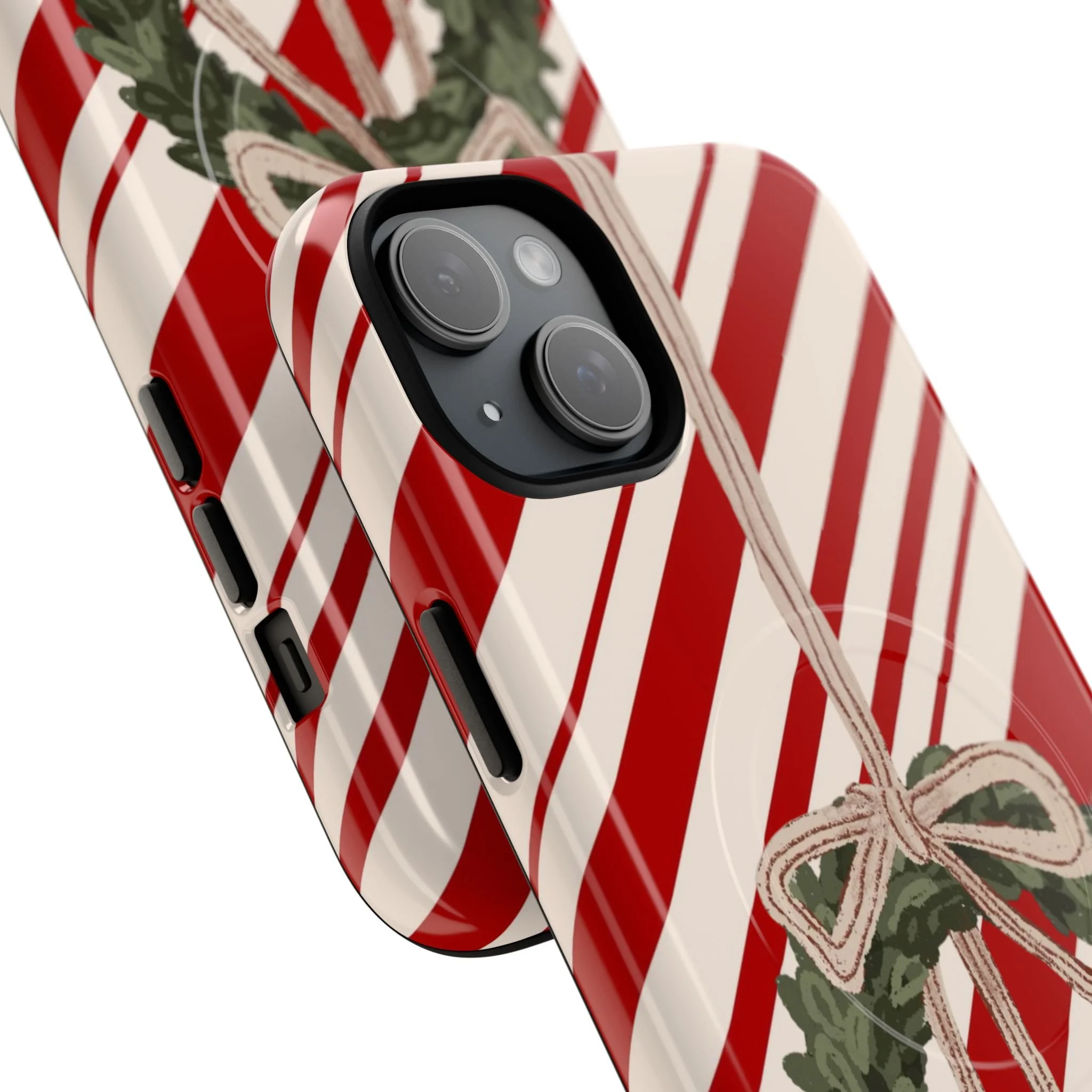 439271db7595995ac30363f631ea30c2