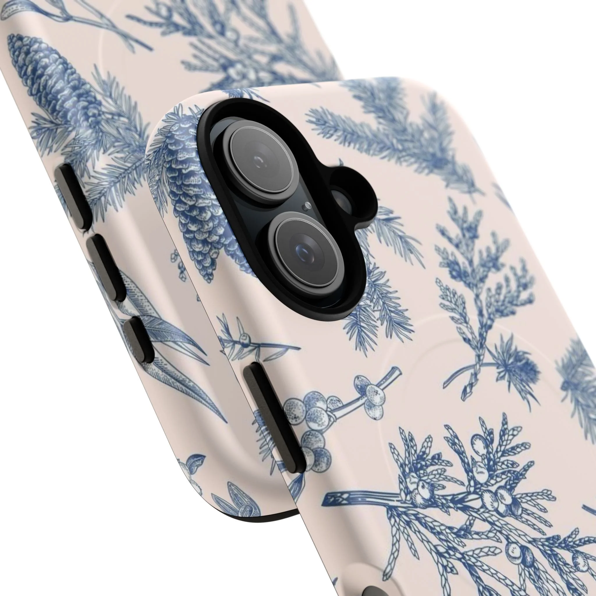 aedcbc3d3c6efbee9eabac52e705228a