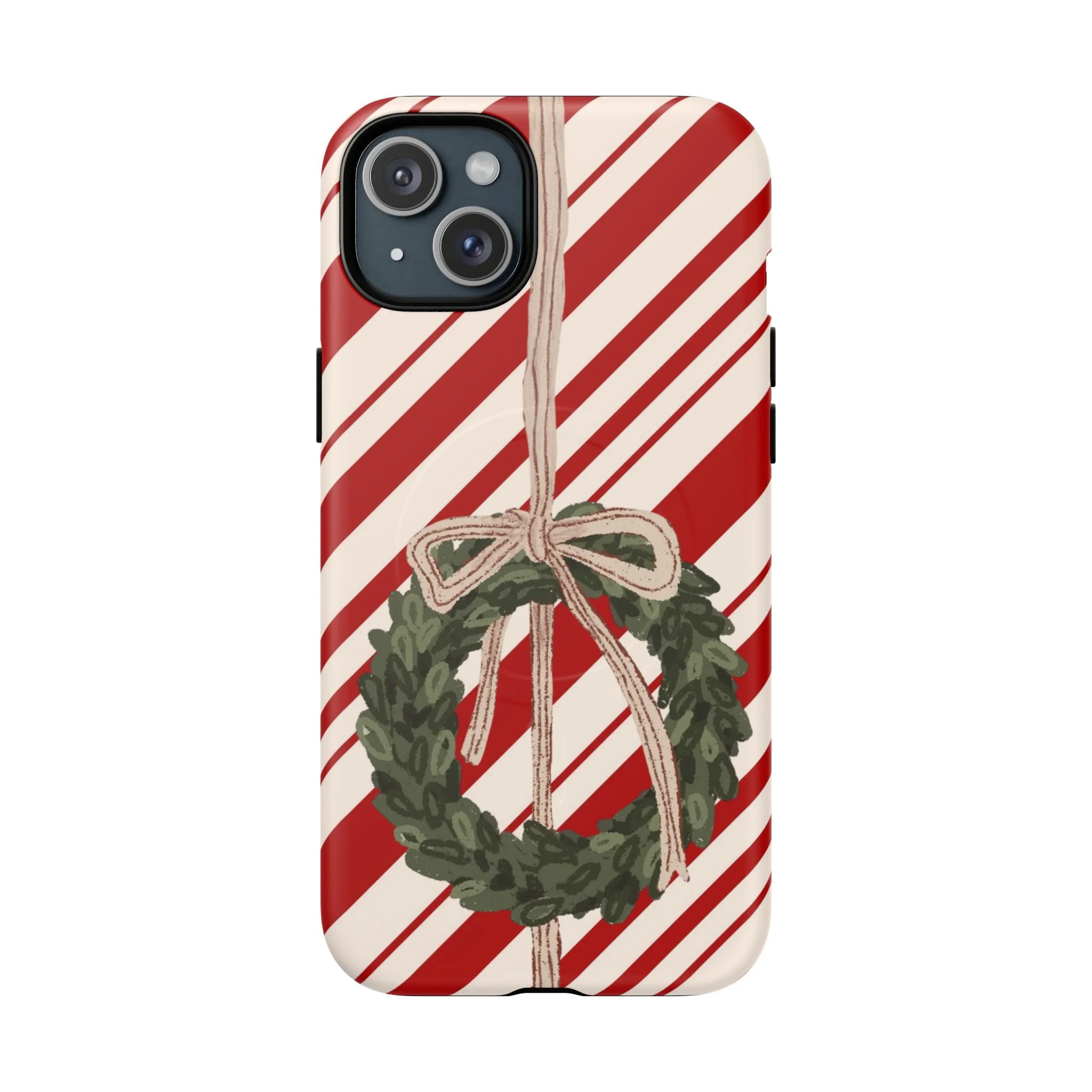 137c7c92effdee7c064c76676be9aa30