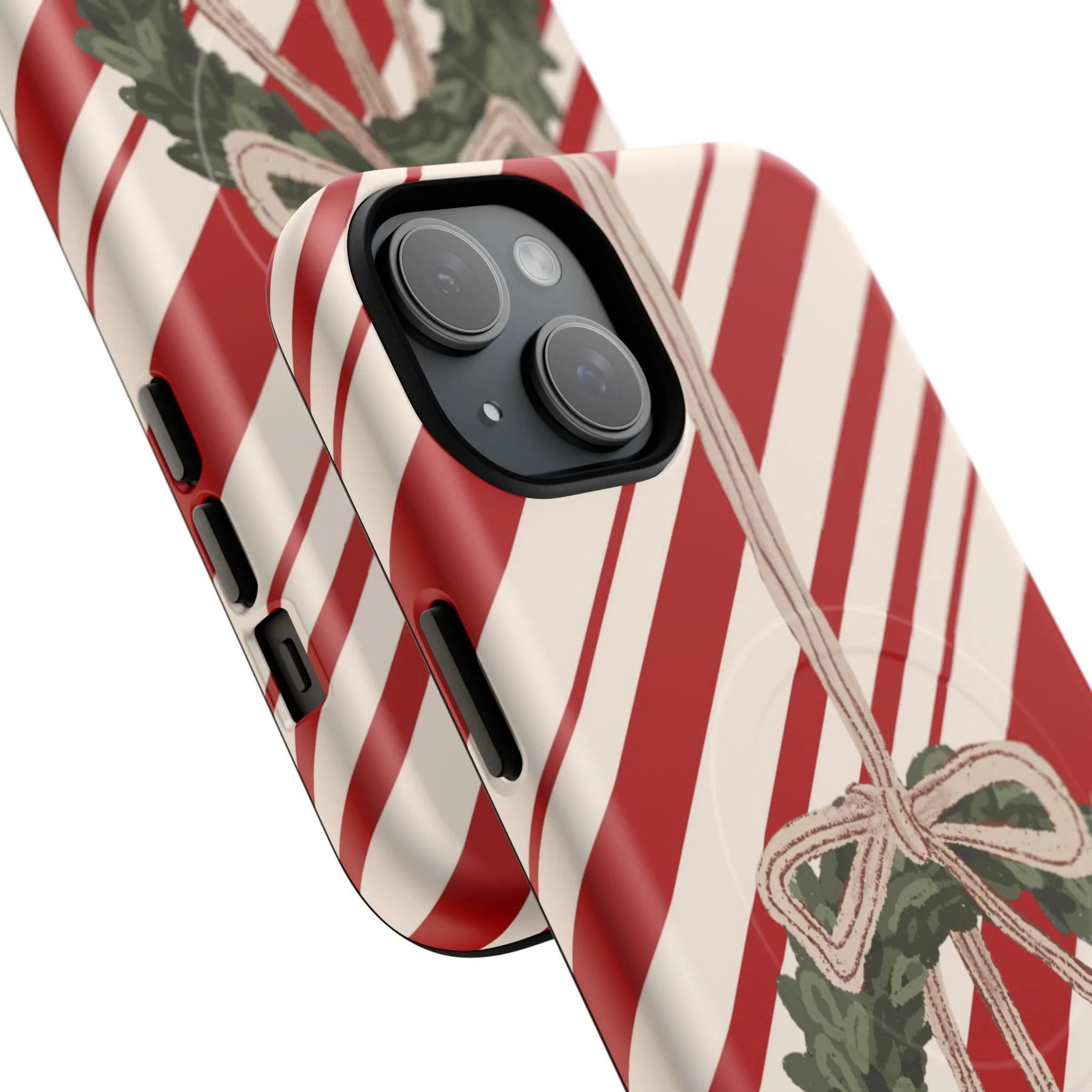 2798cfabe94a3b2332af914579e006bd