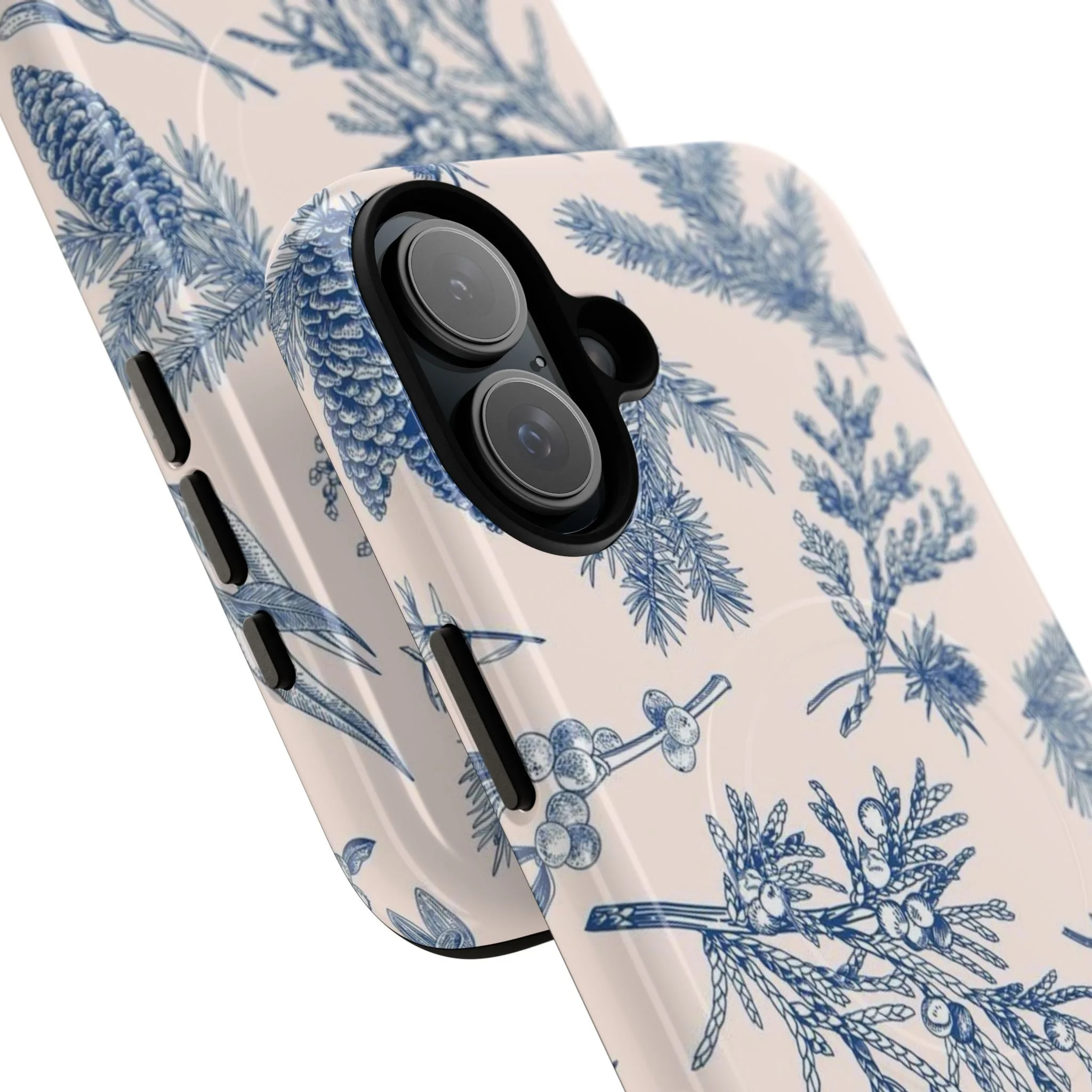 dd459bbc57e2cb155fb1fd9b501ed6ff