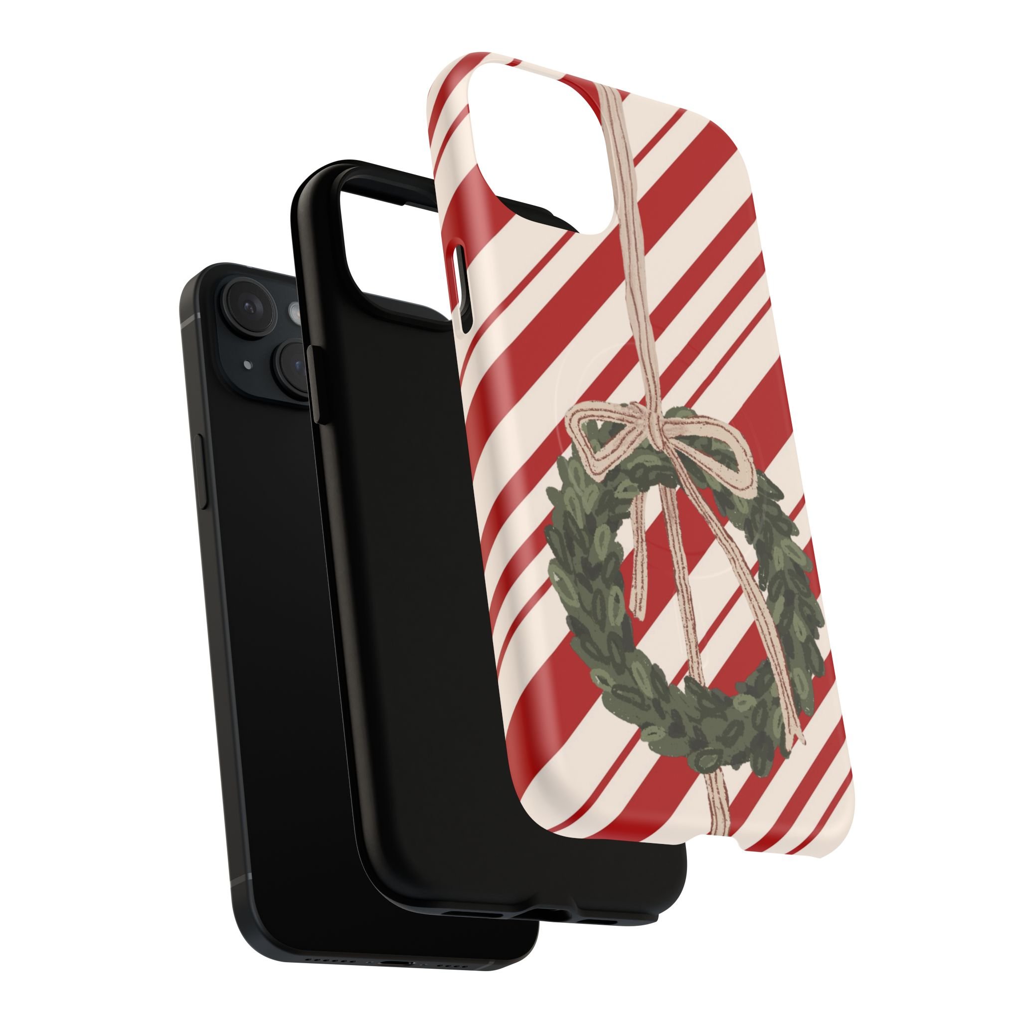 c7718580bba95f568faaa422e0b1567d