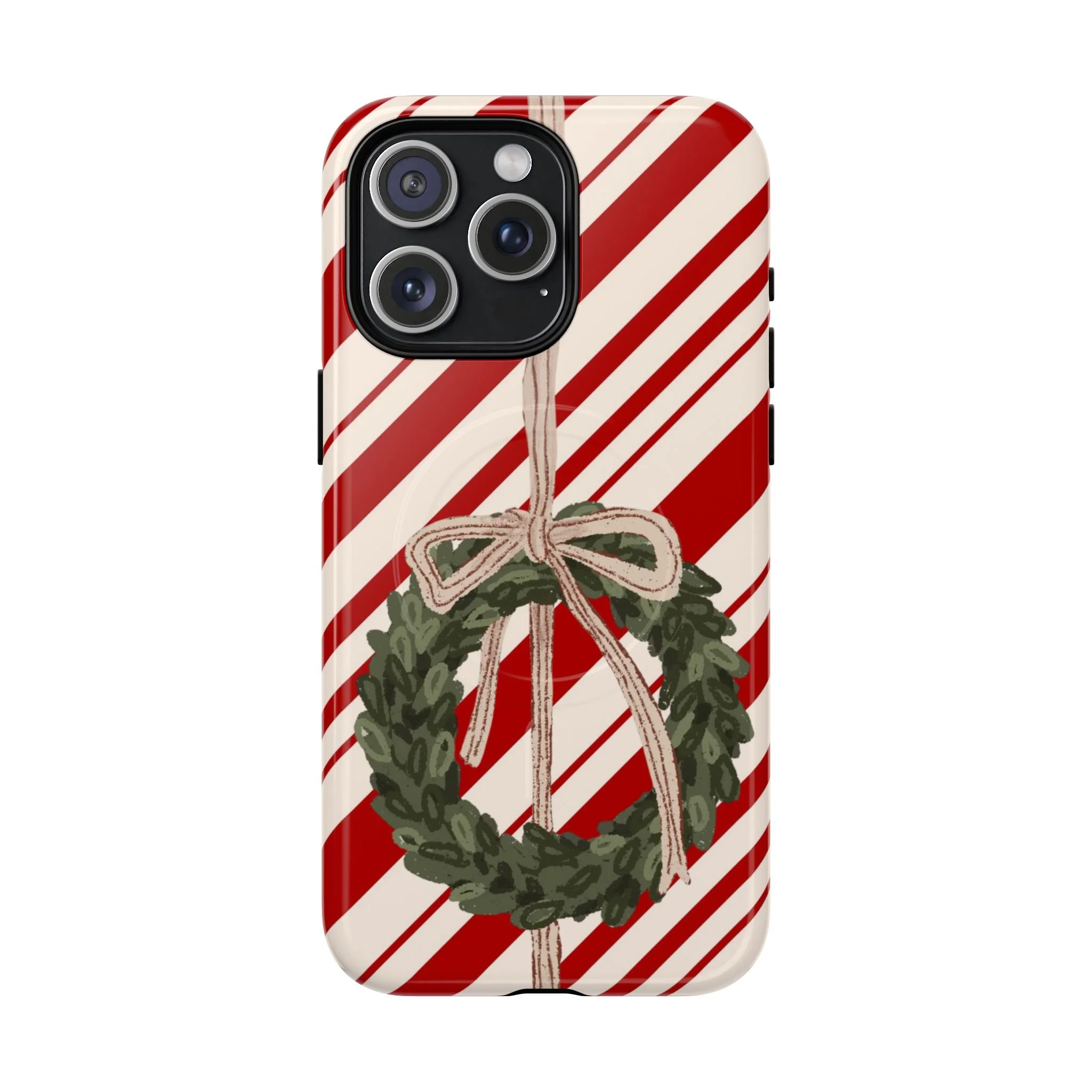 f4bea6f7b550f29b68d9882af92adad7