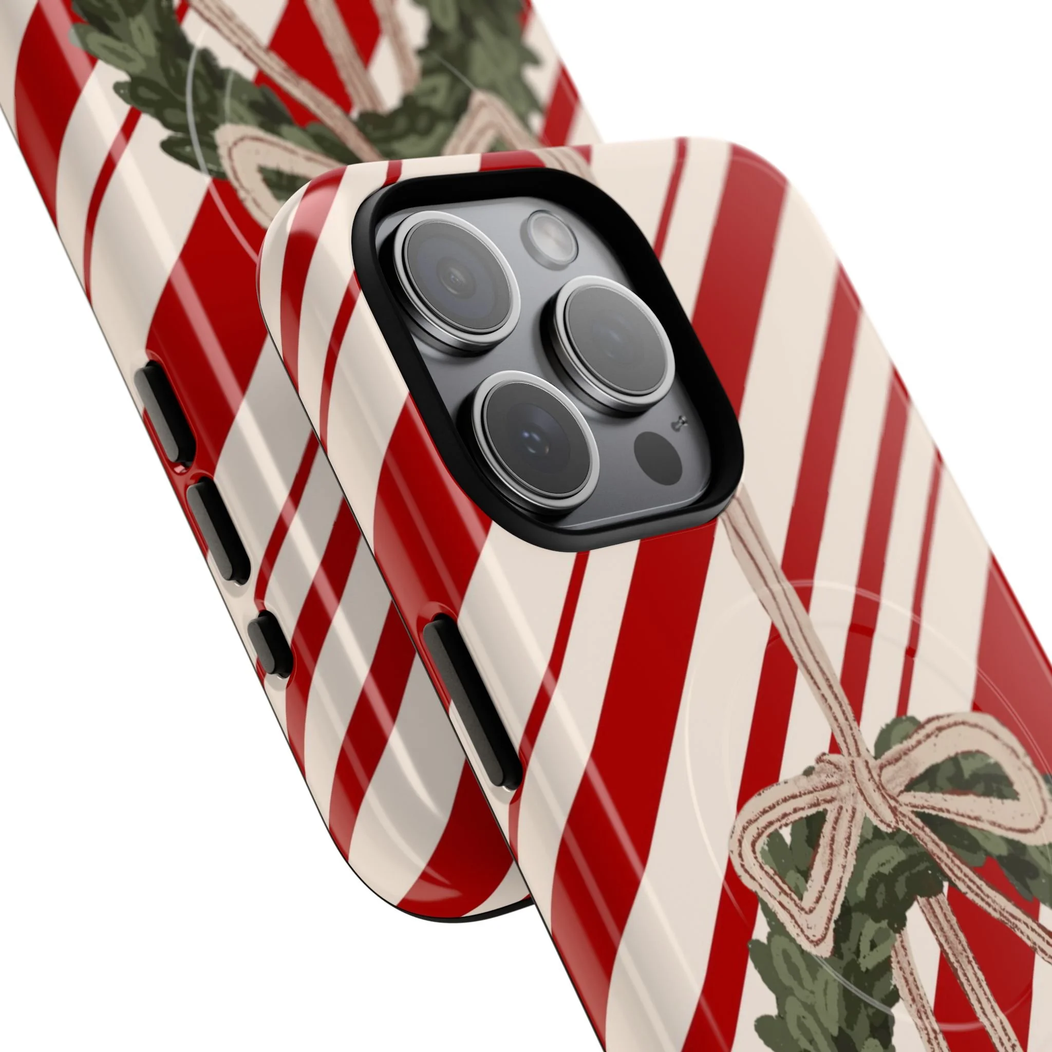 11e990e4f12e9252dba1d933d7cd9228