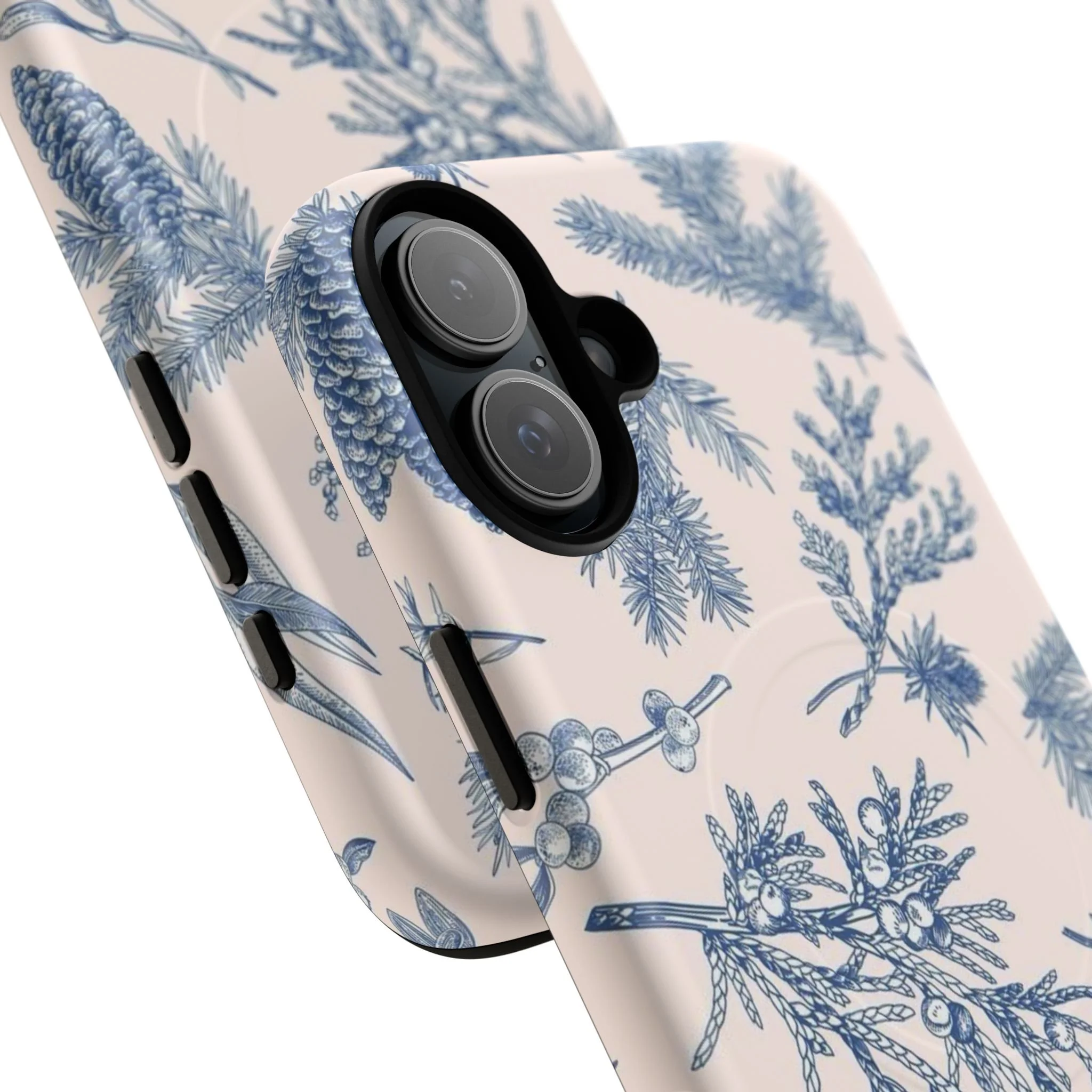 6682d30afe78fa9cd9dd8de016bd956e