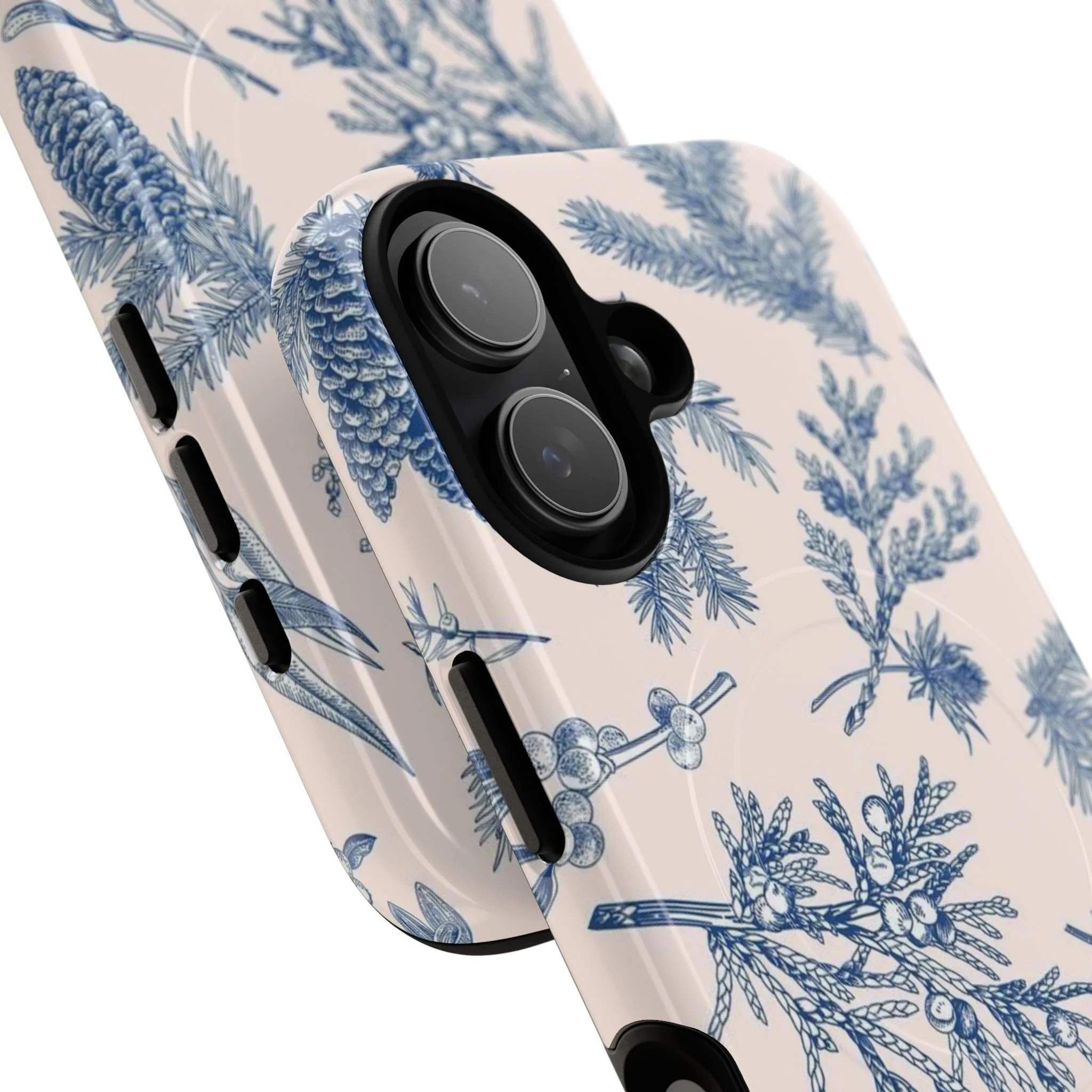 d650c23e63639d33674c16fbc8d873df