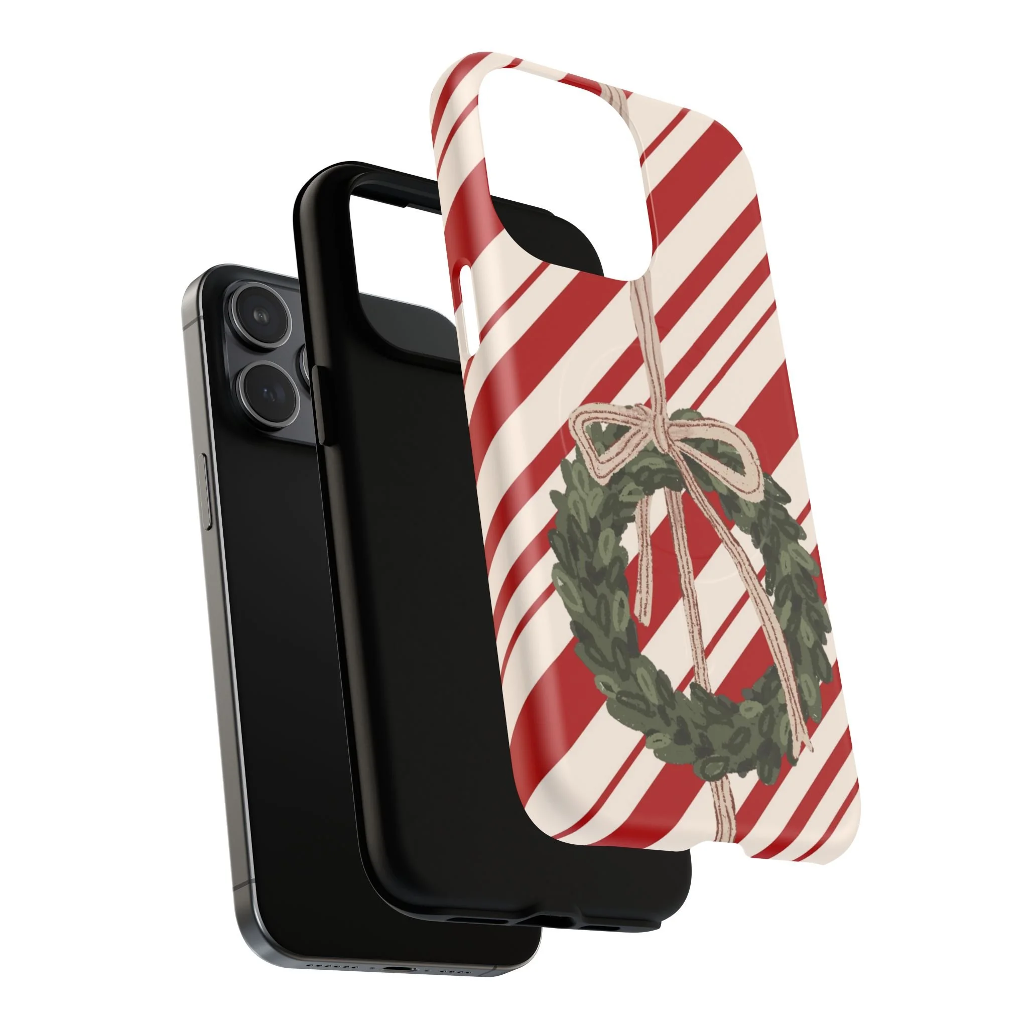 54817294dbc21d82e19eaa57c2d54a19