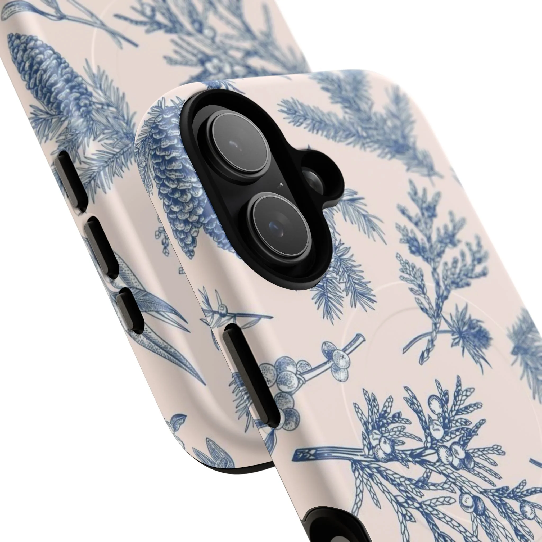 8322ffcc5d3d29eaa9eee483e015f2d4