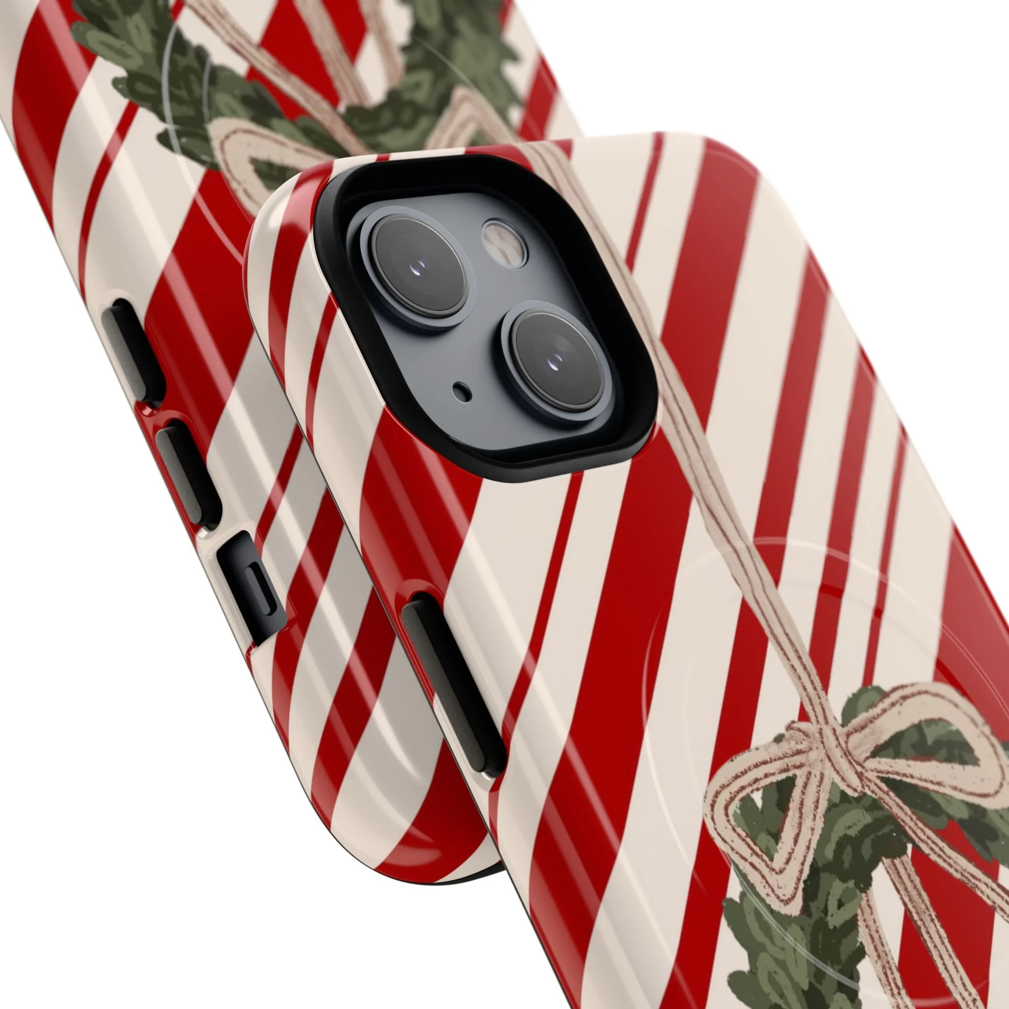 b8ff68639e3459c8cbf84b3ee9032c49