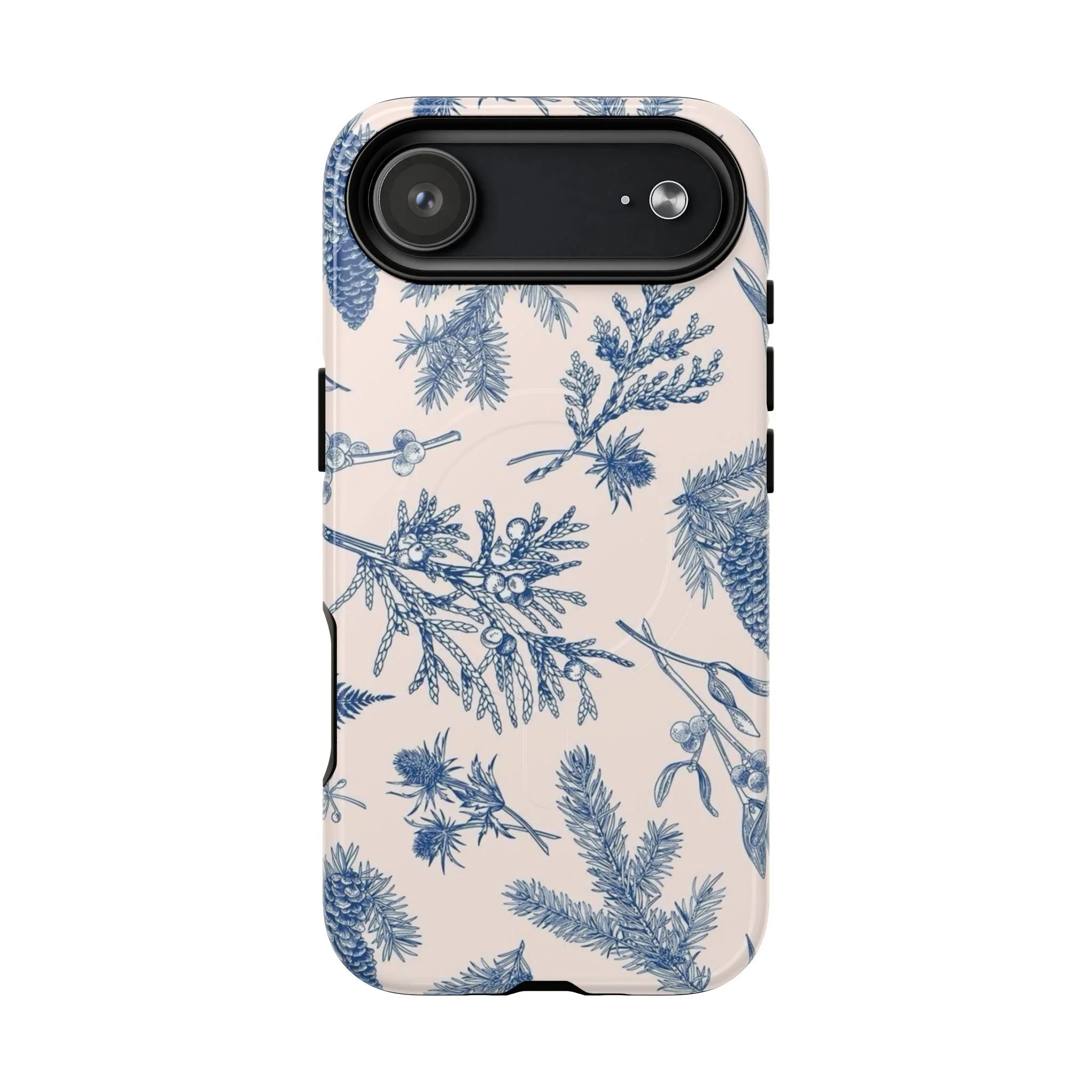 7e1676ee48e1ae85a229685d3aad87b4