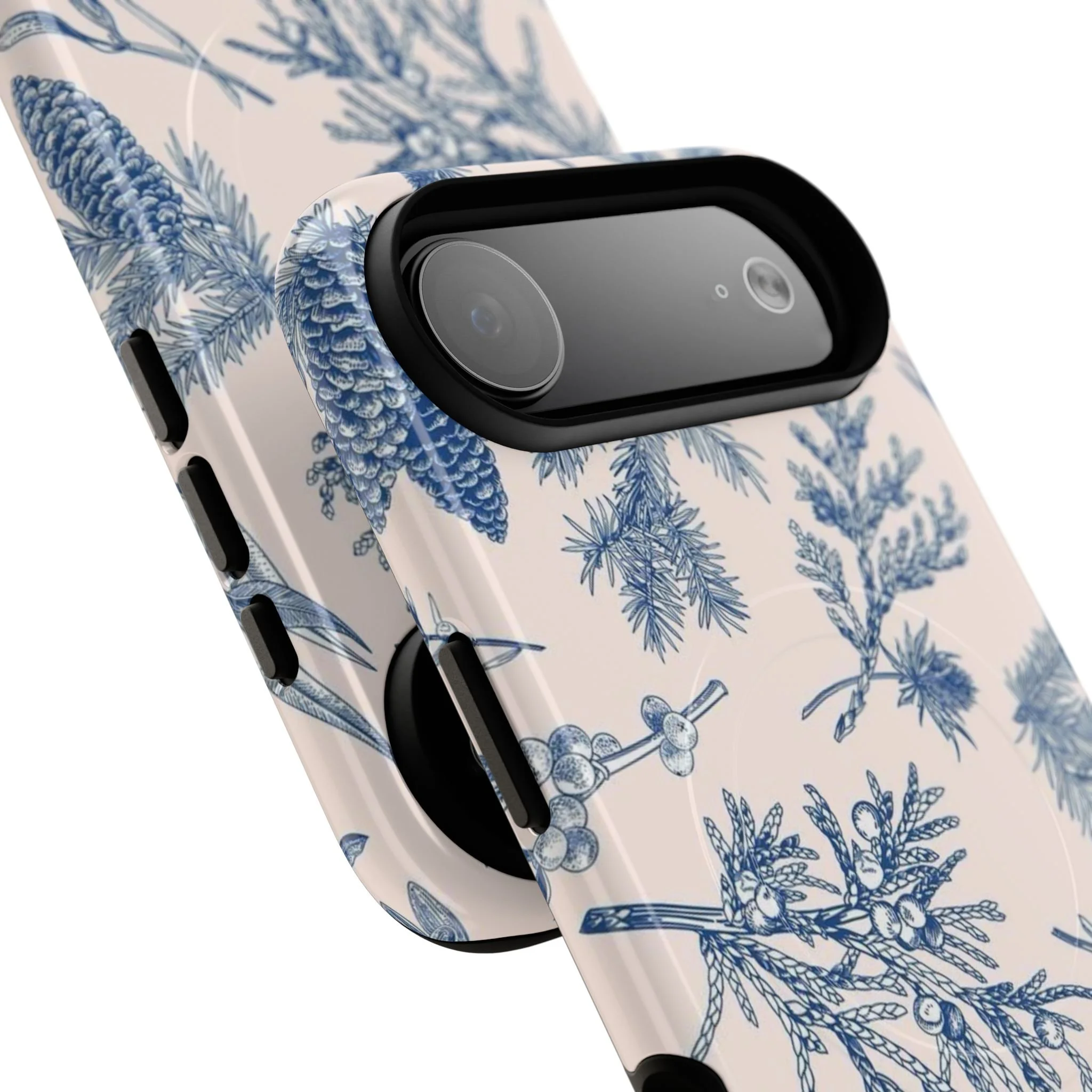 6e64306234b2355616954ae8fcff0274