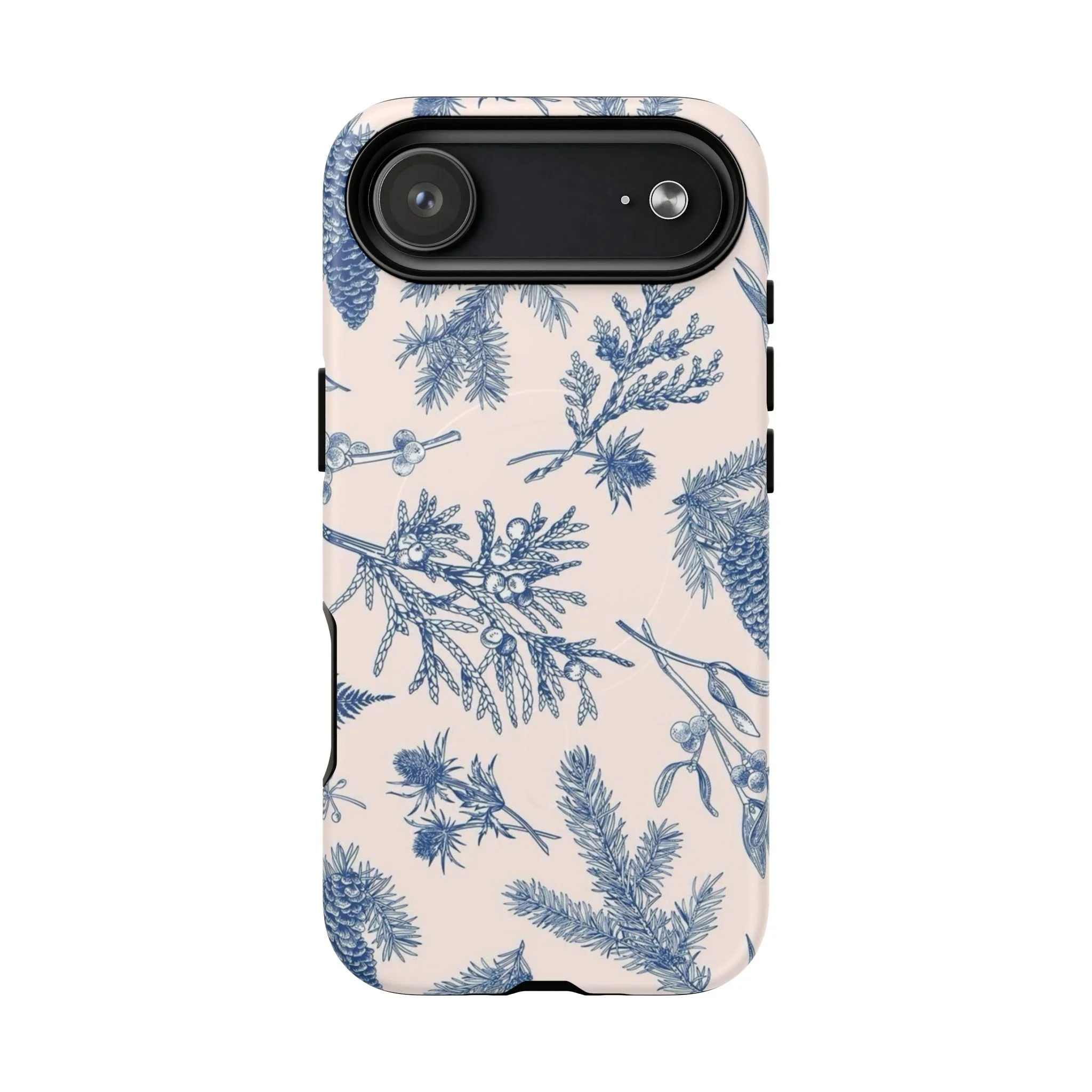 482a8060c6a100fd9741e0f297ee2cc6