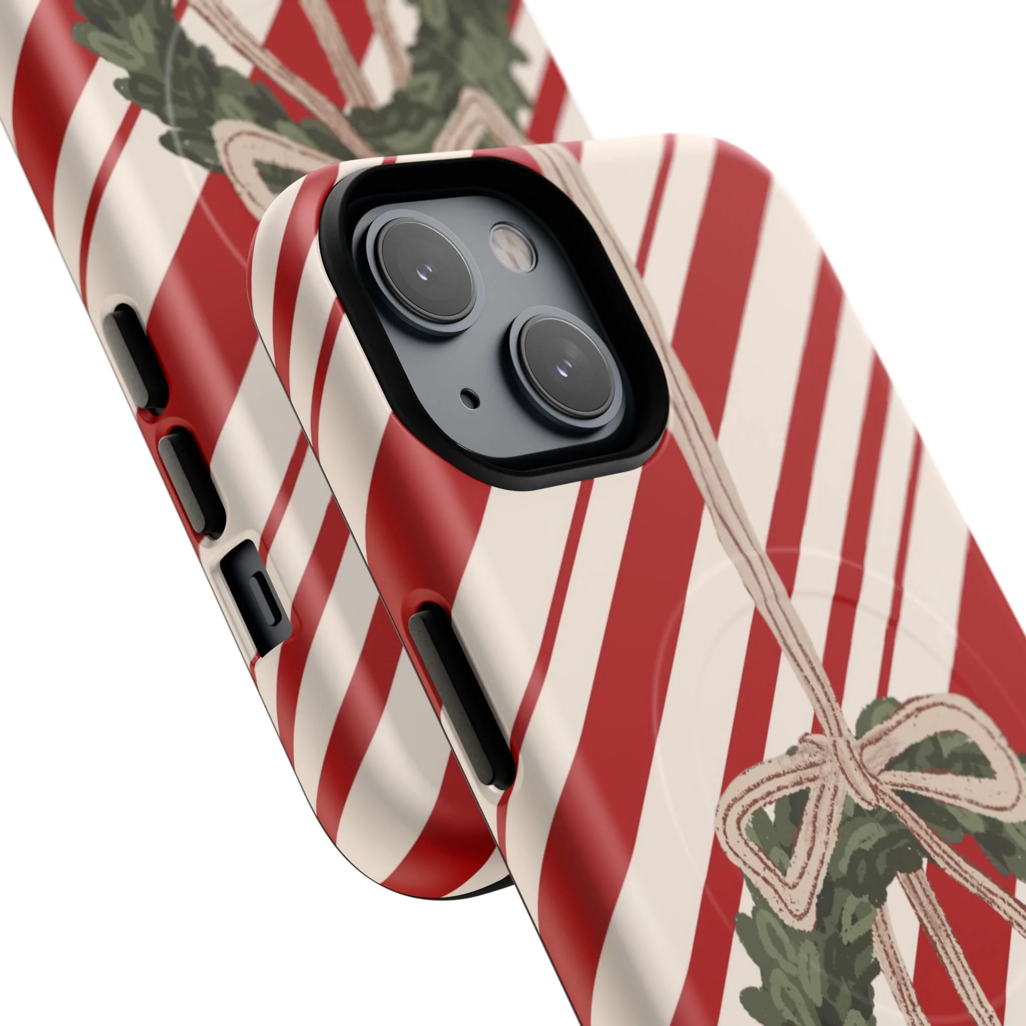 9c47e9bf7870962a283bfc50cd89e27b