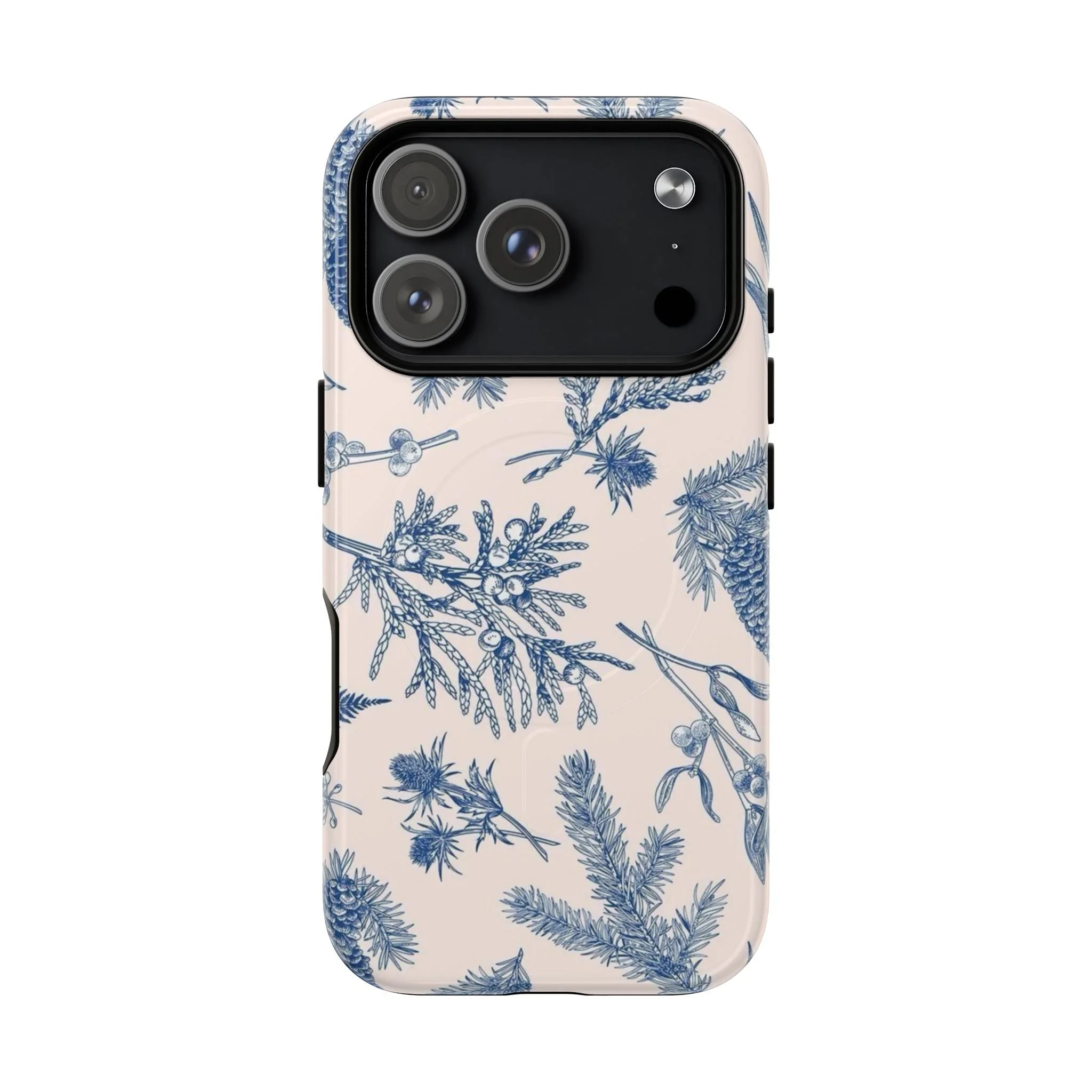 e46abdfa392cd4c0f340505b50de25f7