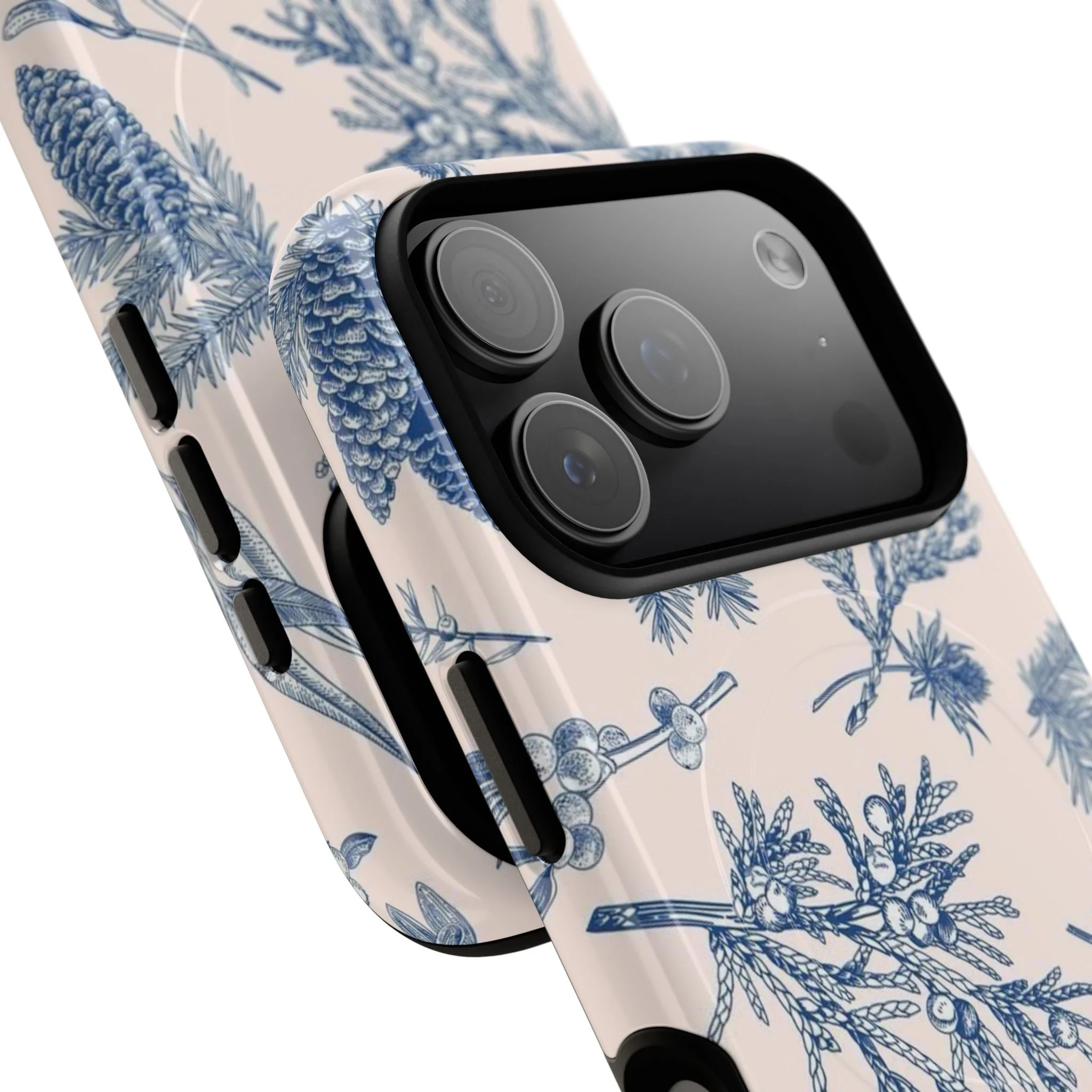 2eaec1a7a8e49ff63b3a449cb32dd2dc