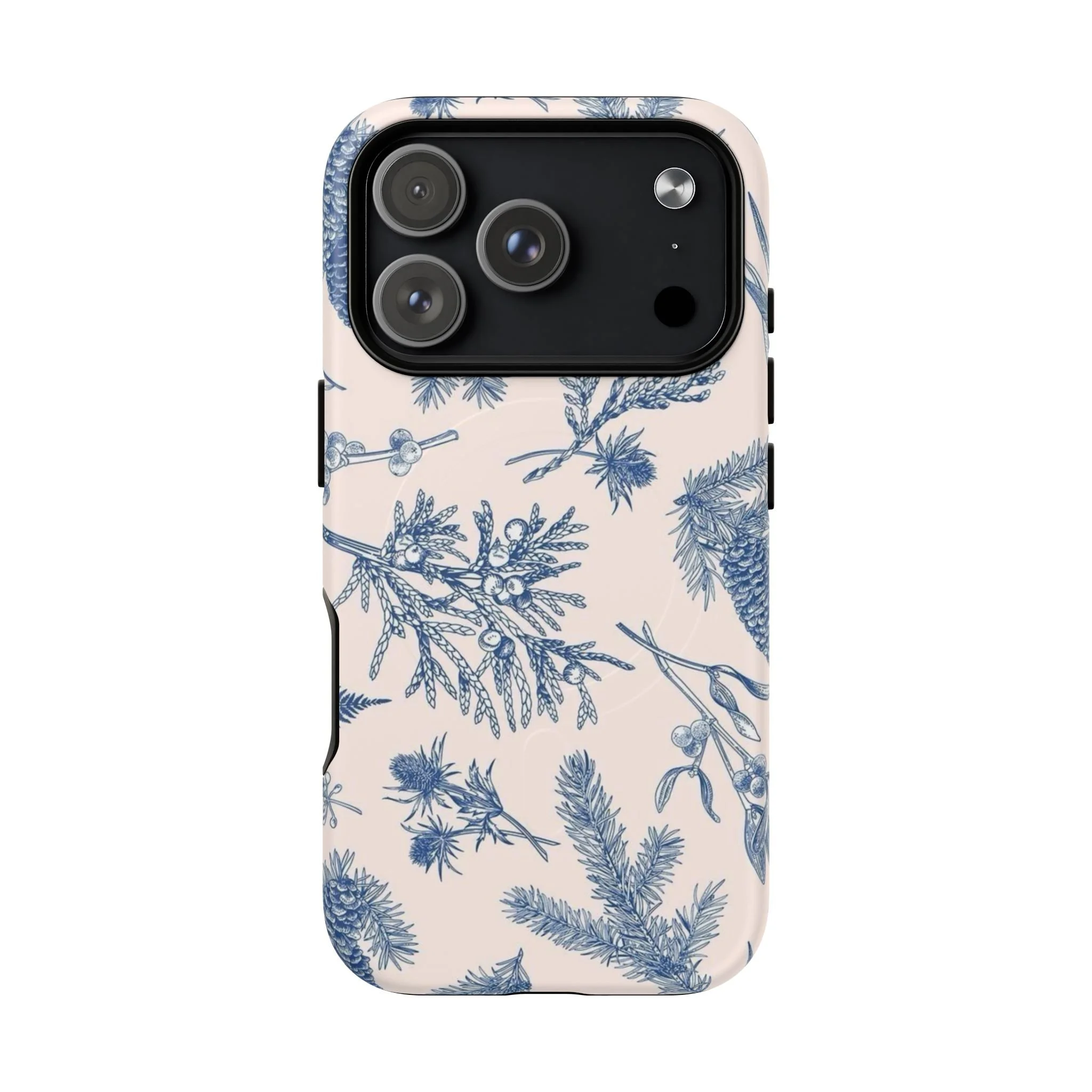 ede35157472668572b6aded1a2d7691e