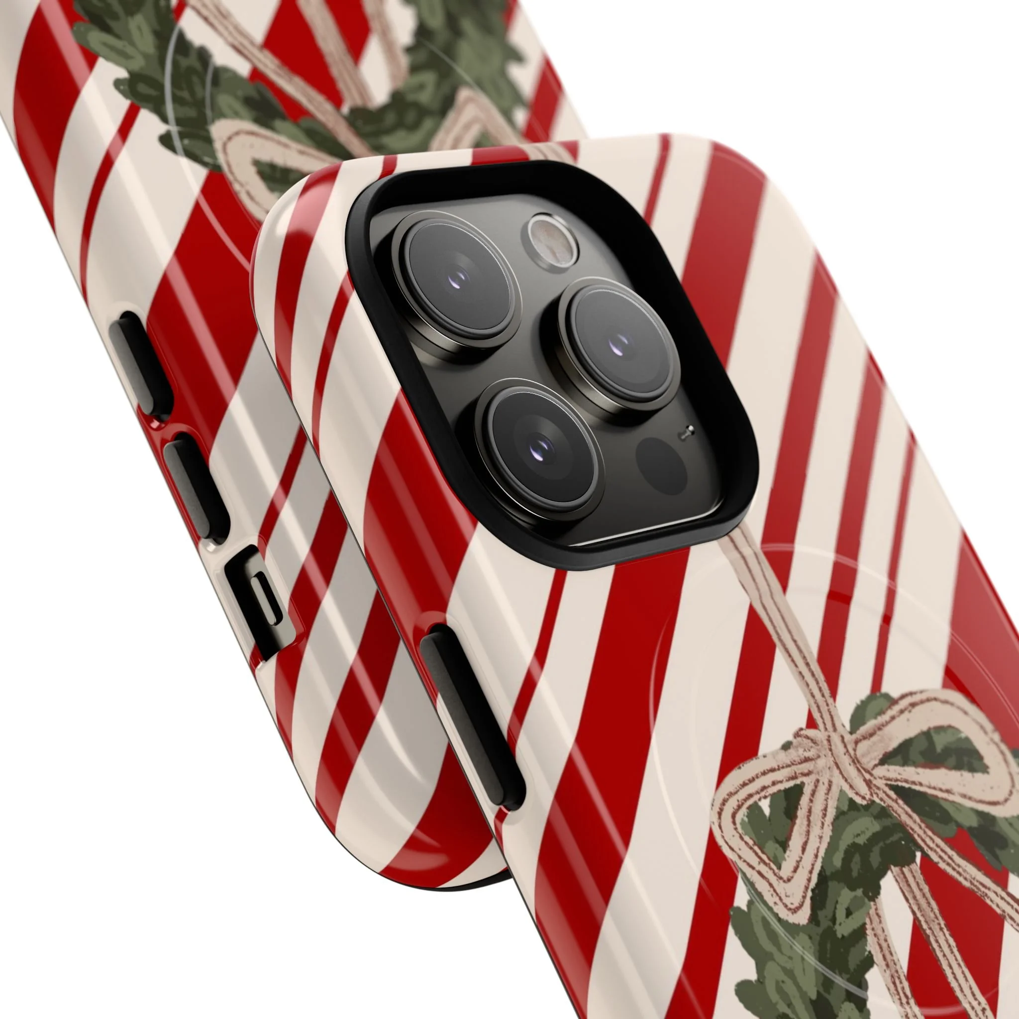 1f6d27aa46ed22c02228da054d0a37a4