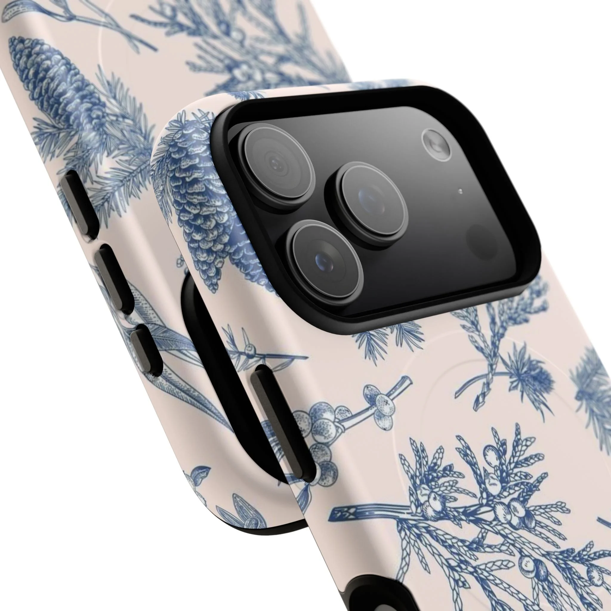 6ed272a41b1ef18bdfd386104f3c58c5