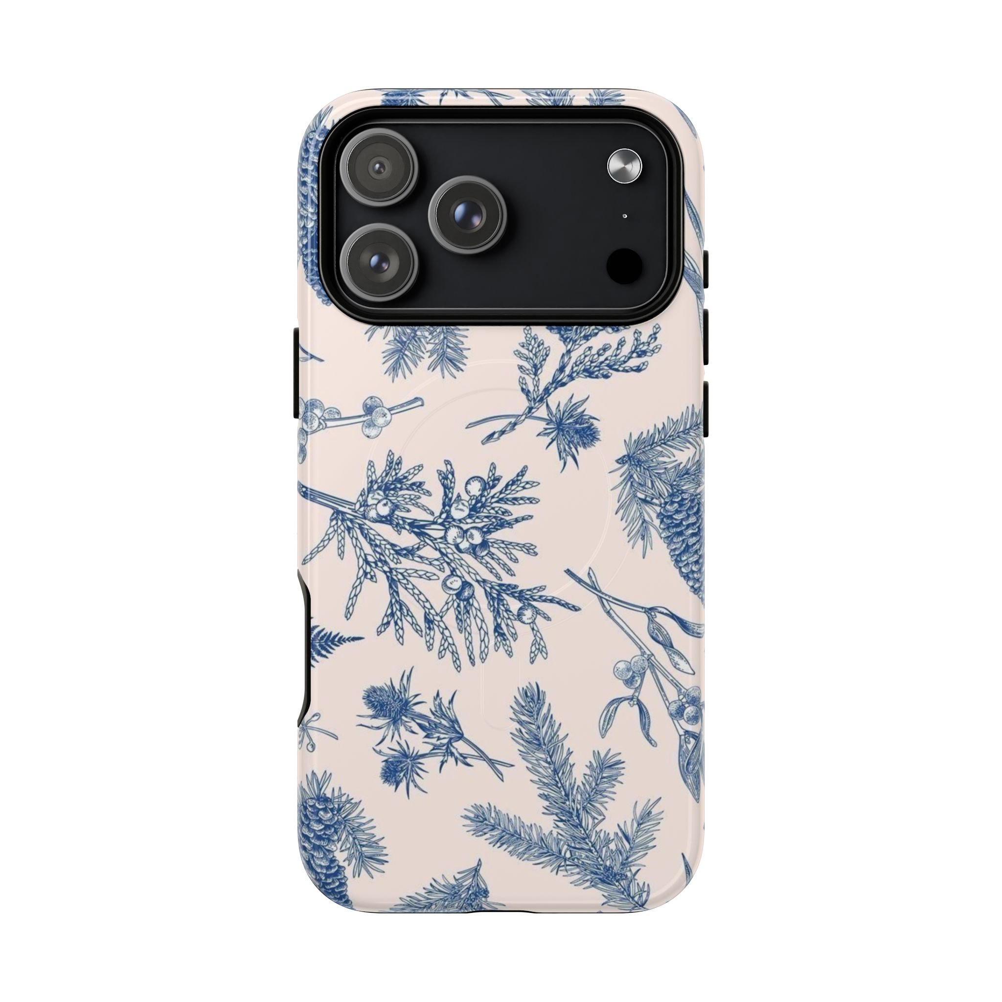 9e5e4beba9bc42949129b17e203ceda4