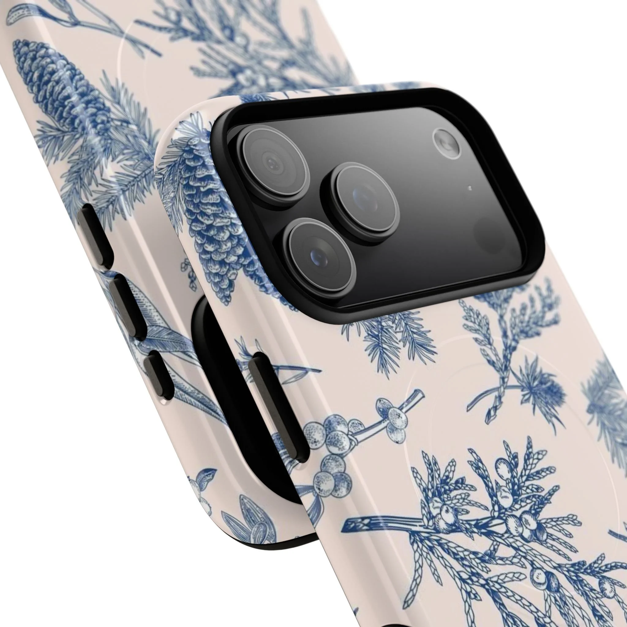 1d01491135e2d417774e012f90e003f3