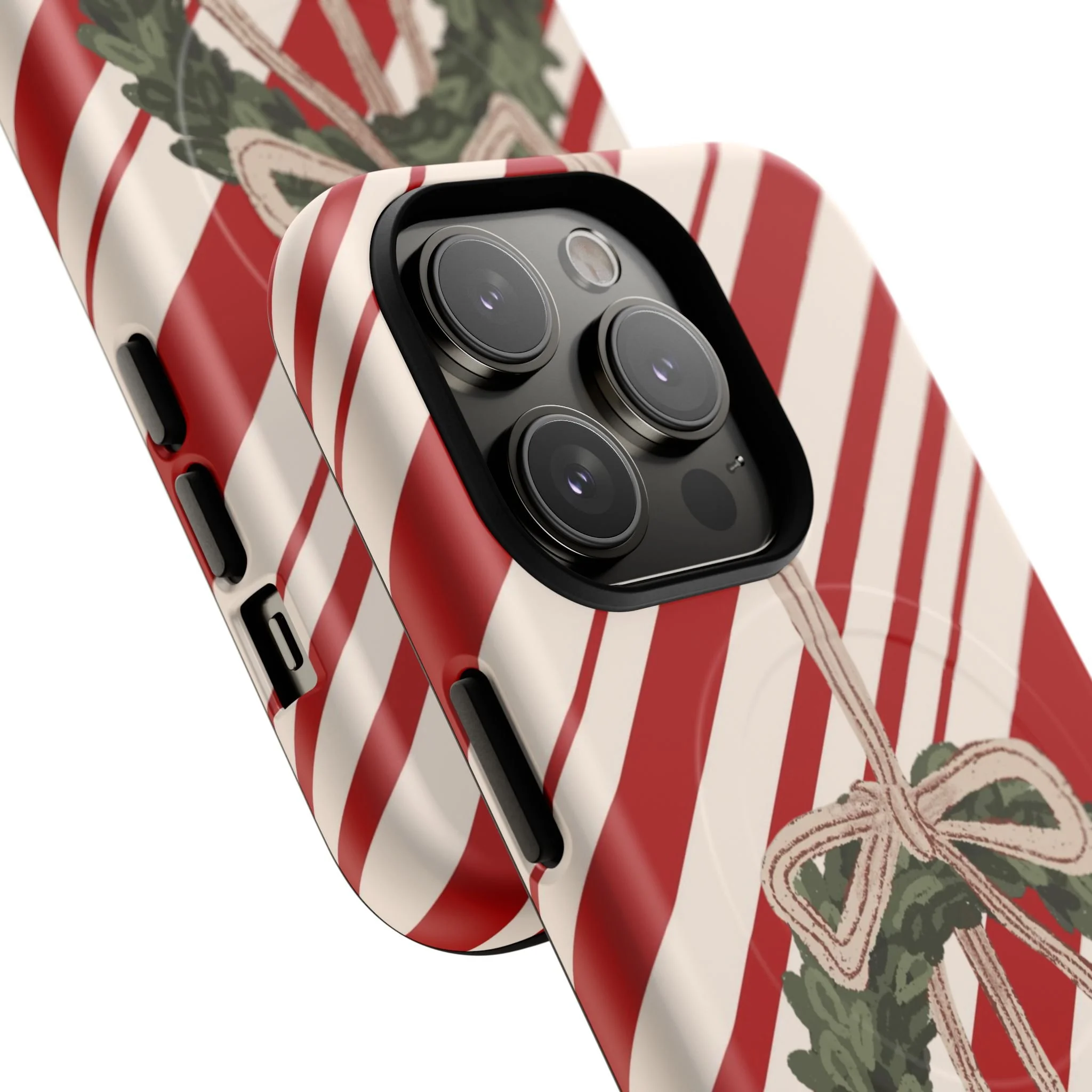 fe26cd786a123cff5d11bfb302551d96