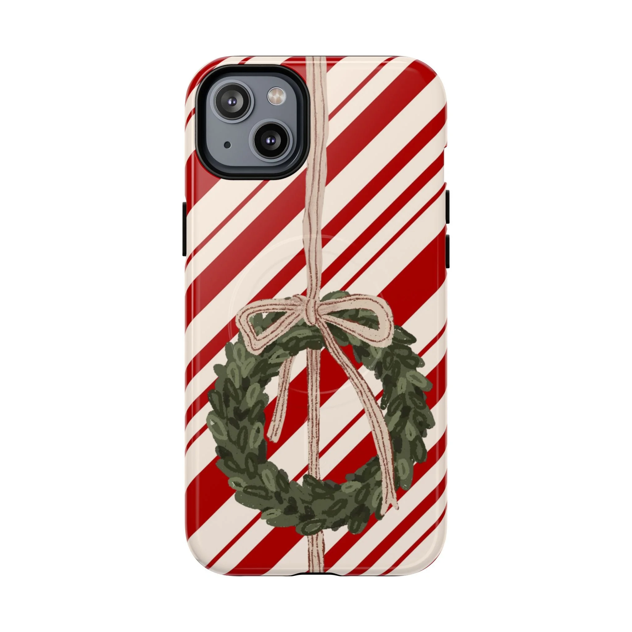 66fefaa8146d6e8087a307b971e17db3