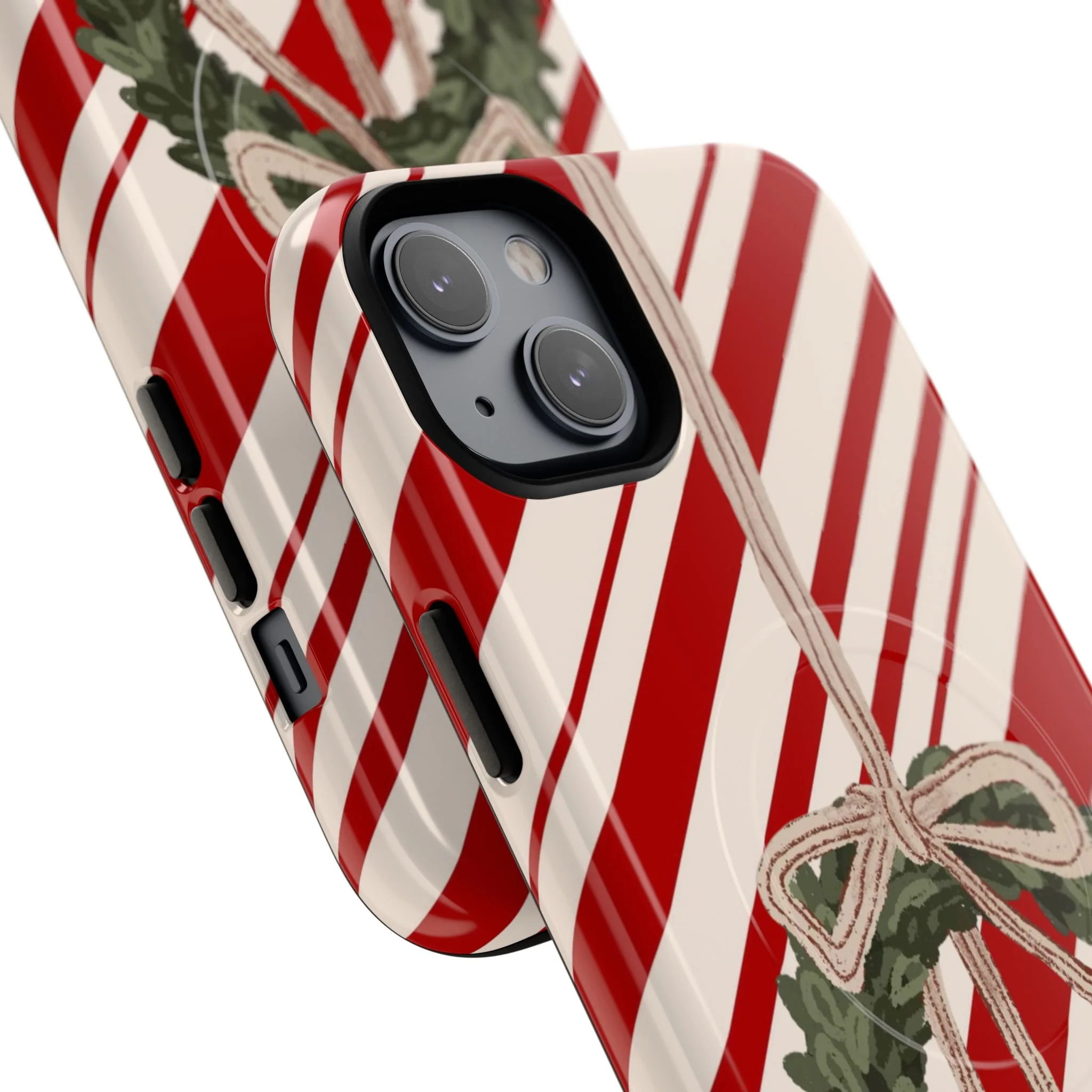 f64c591e97d7955166fc4091a4d3af51