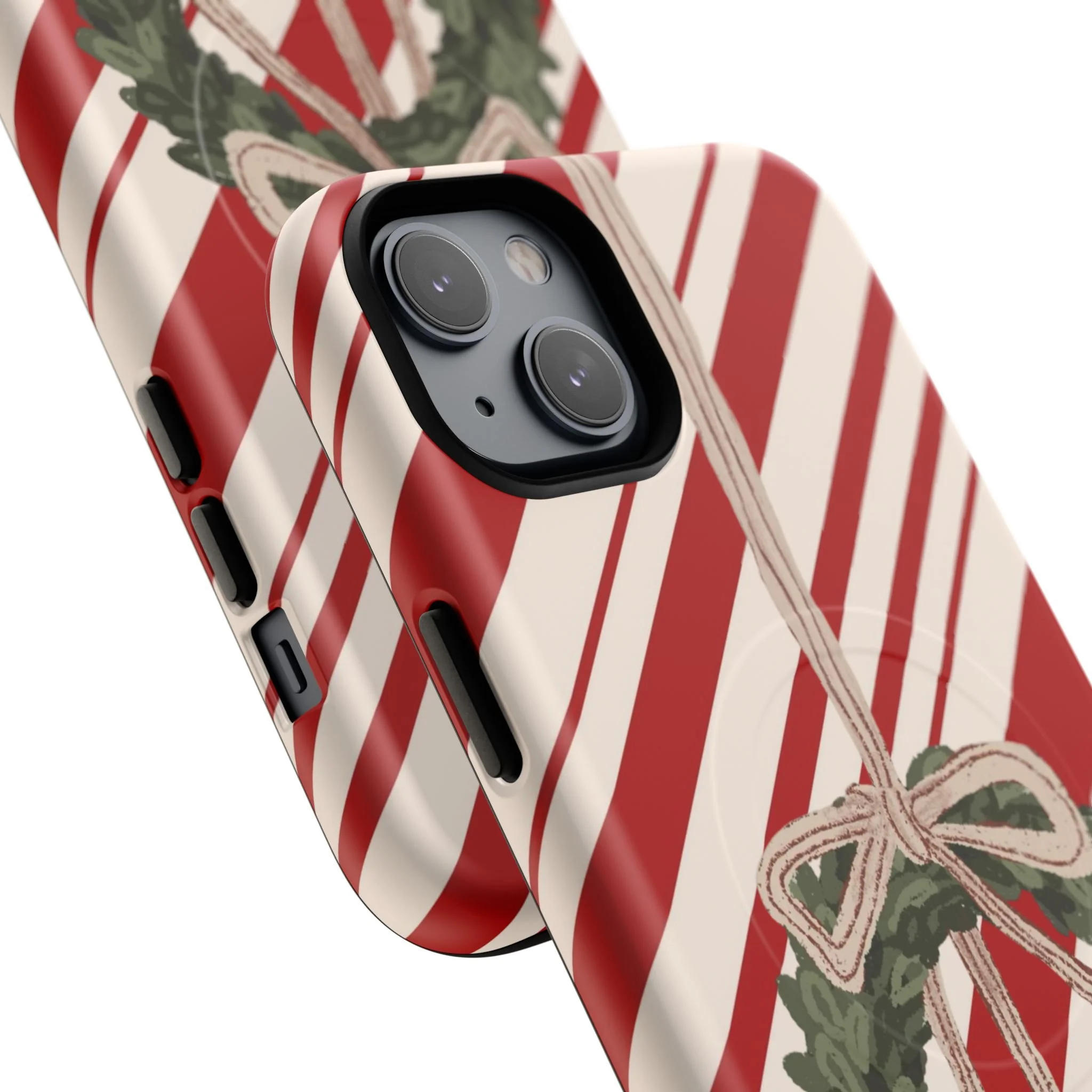 34ec7f8d351c0b82cd0f751480a47970