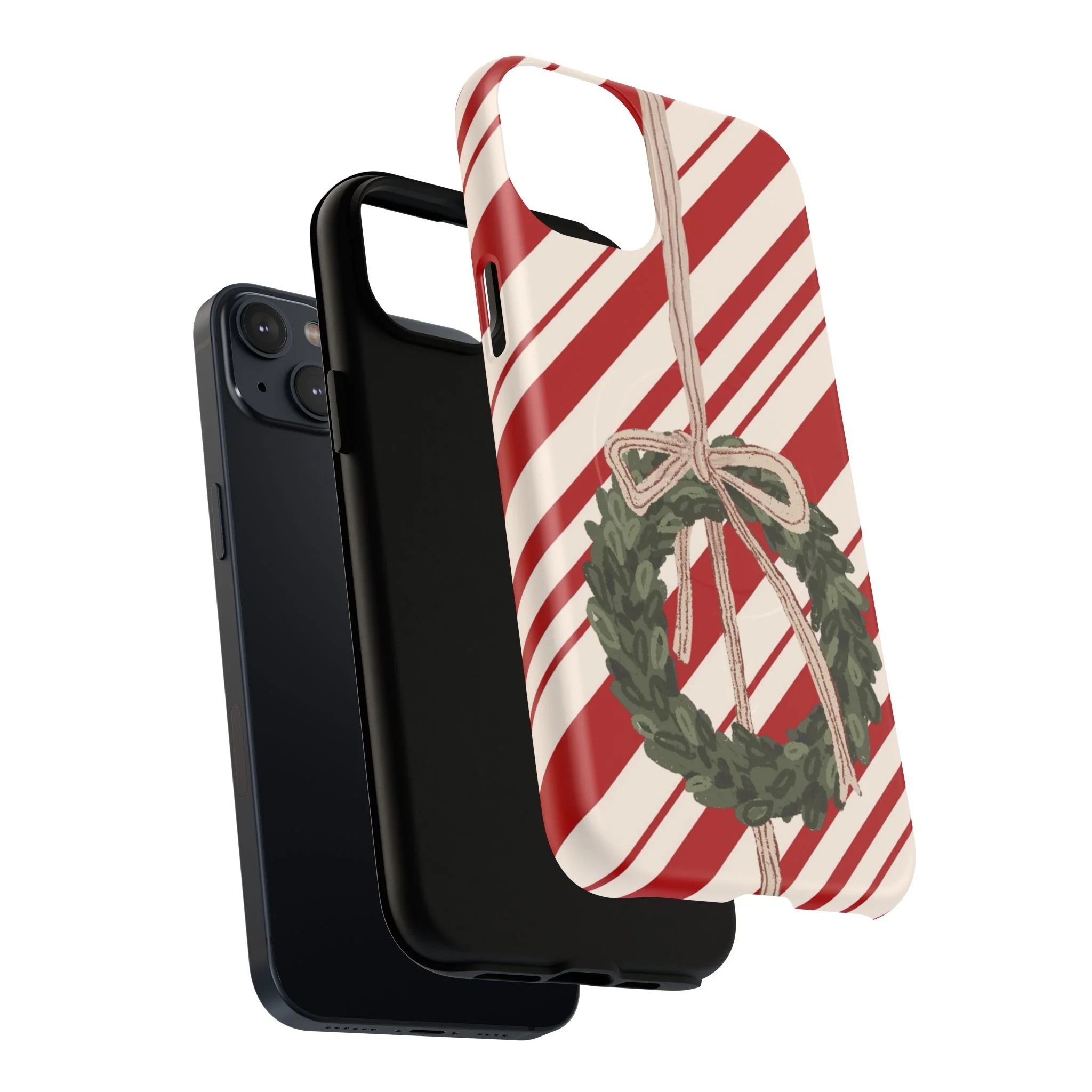 e4261764d95f4e58bc254e878199bb64