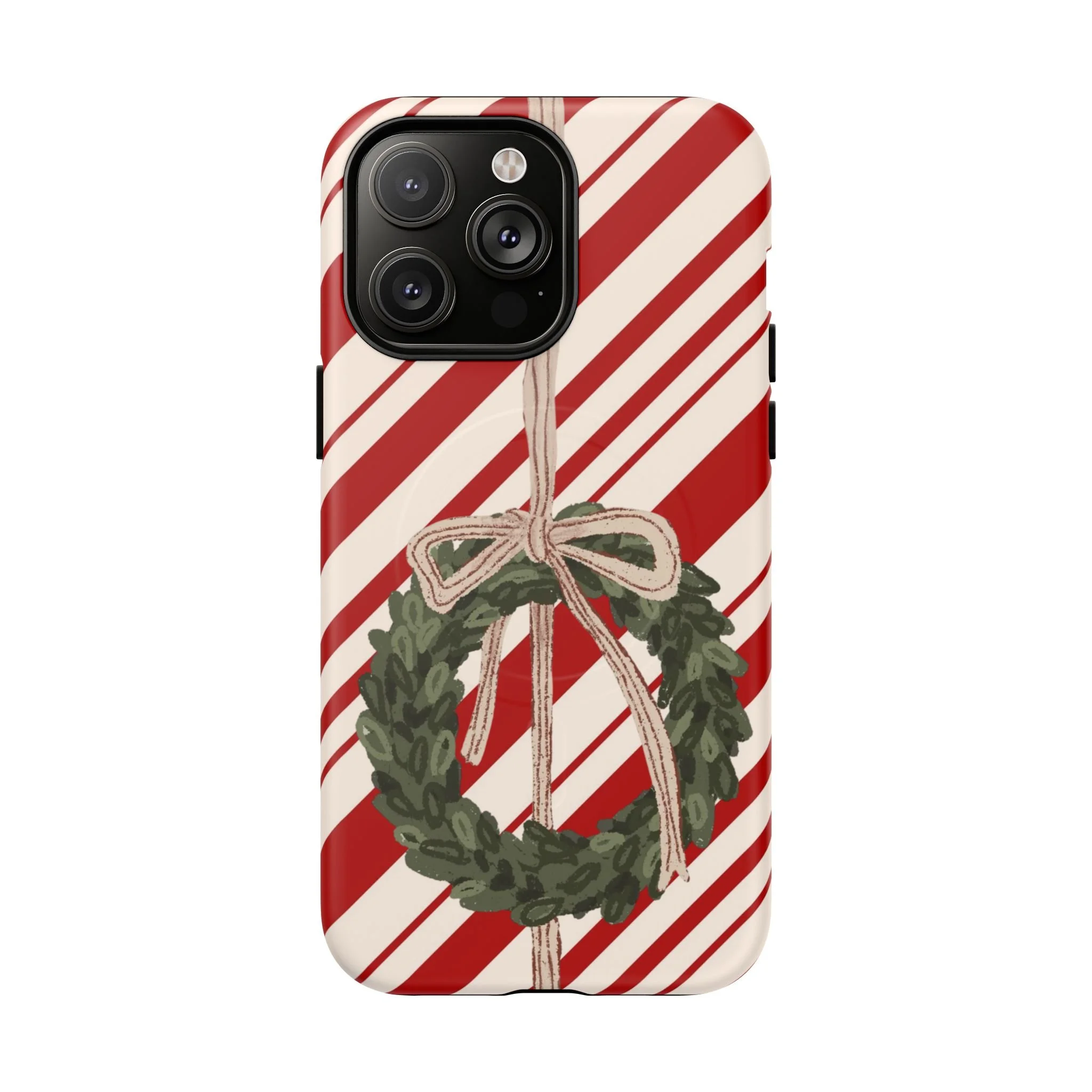 7e6c06990ae8578af5dd11e6c1f1b85b