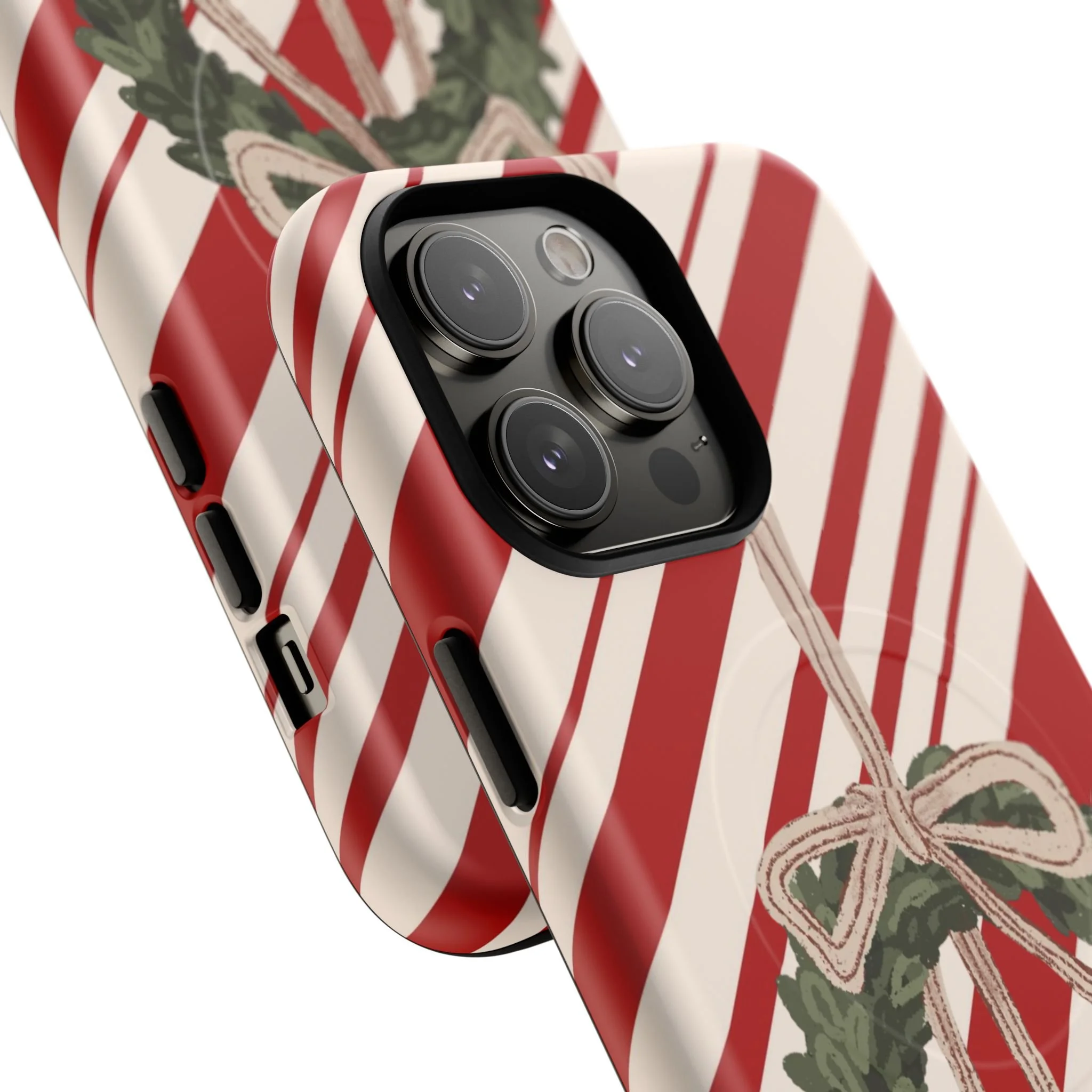 f5c38d29fe24f4bb38f0a9482630f6fa