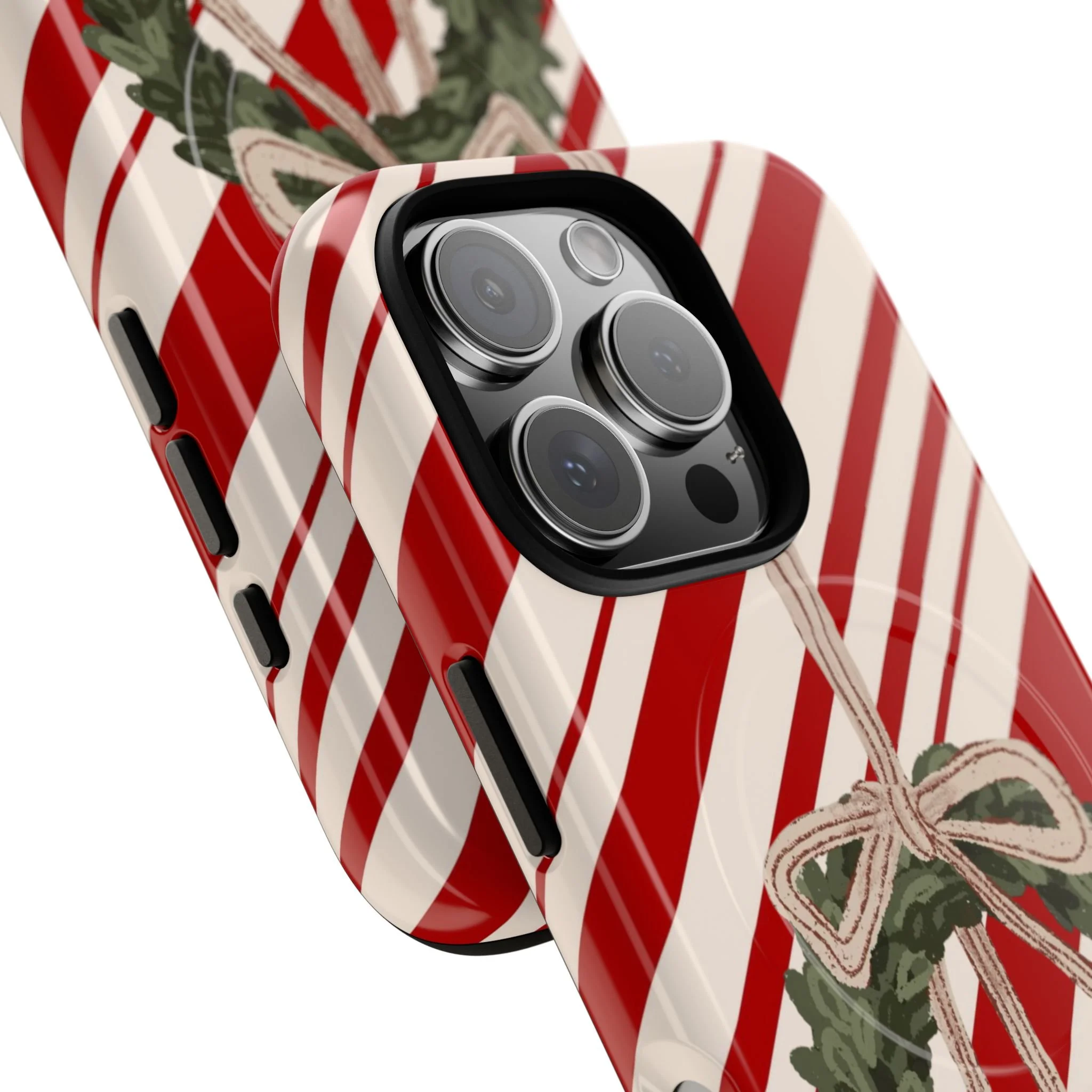 217a5529d73cde397d86f48e4be8a04e