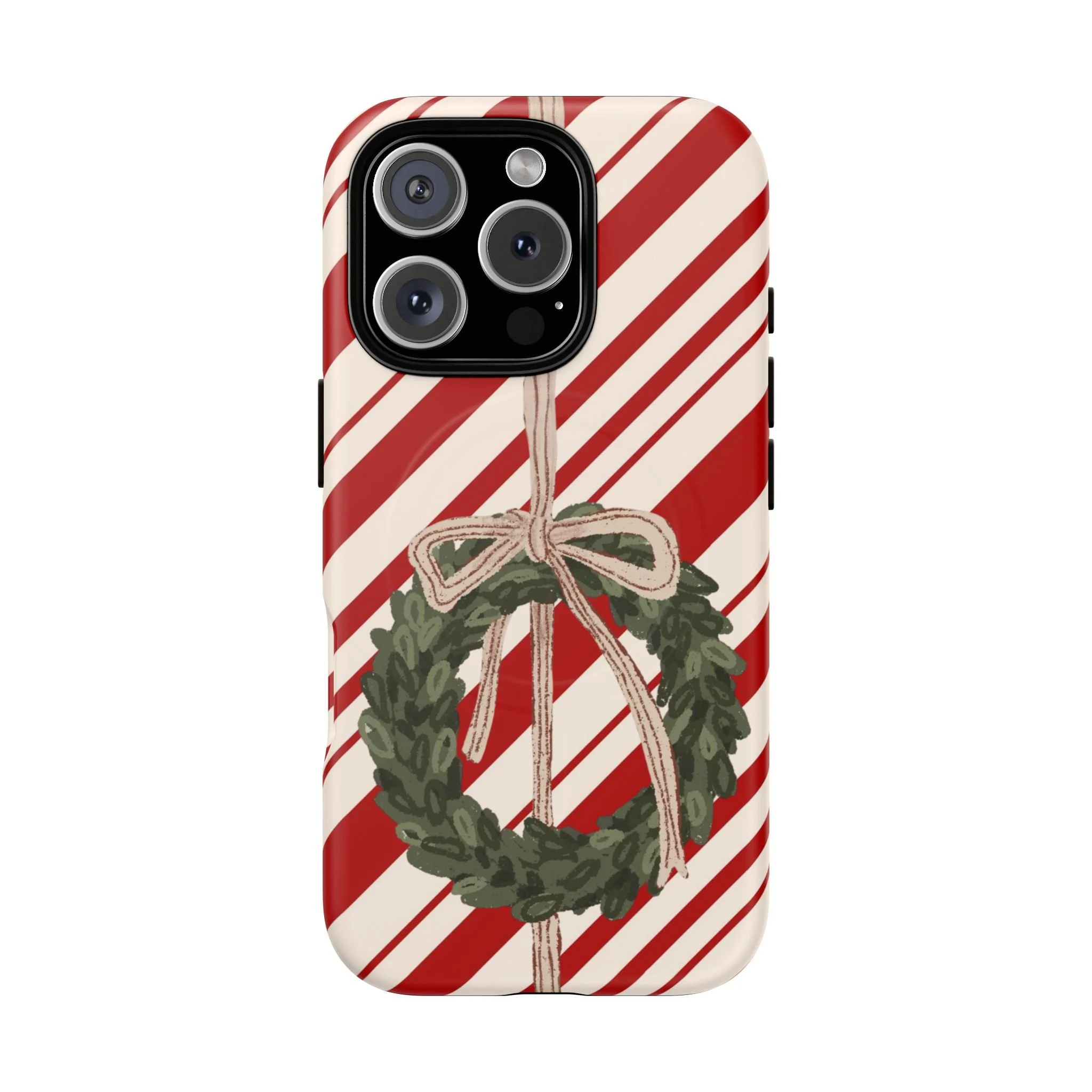 15ed89dc3d84f05be44e071baa85a4e6