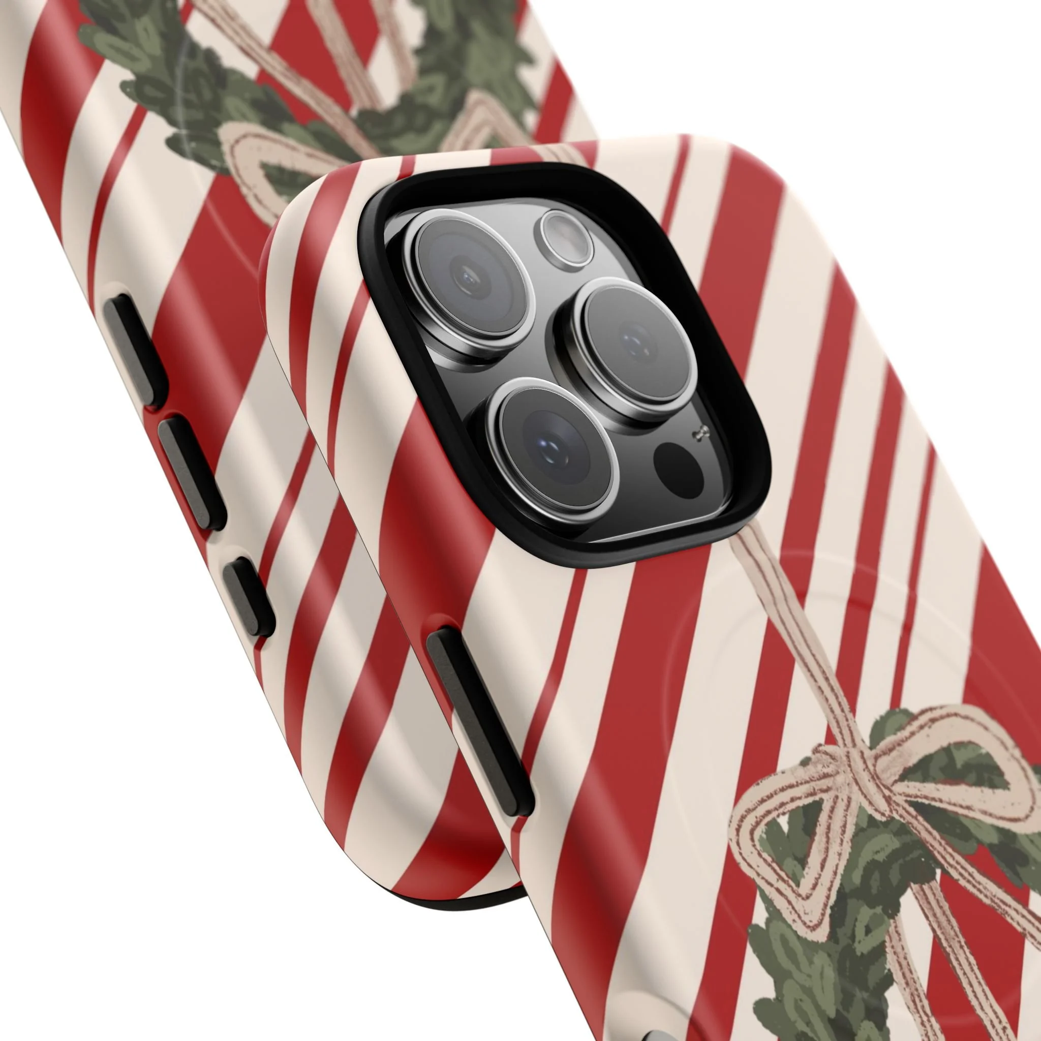 2f6089954e587197f45b8d13c27bfdb4