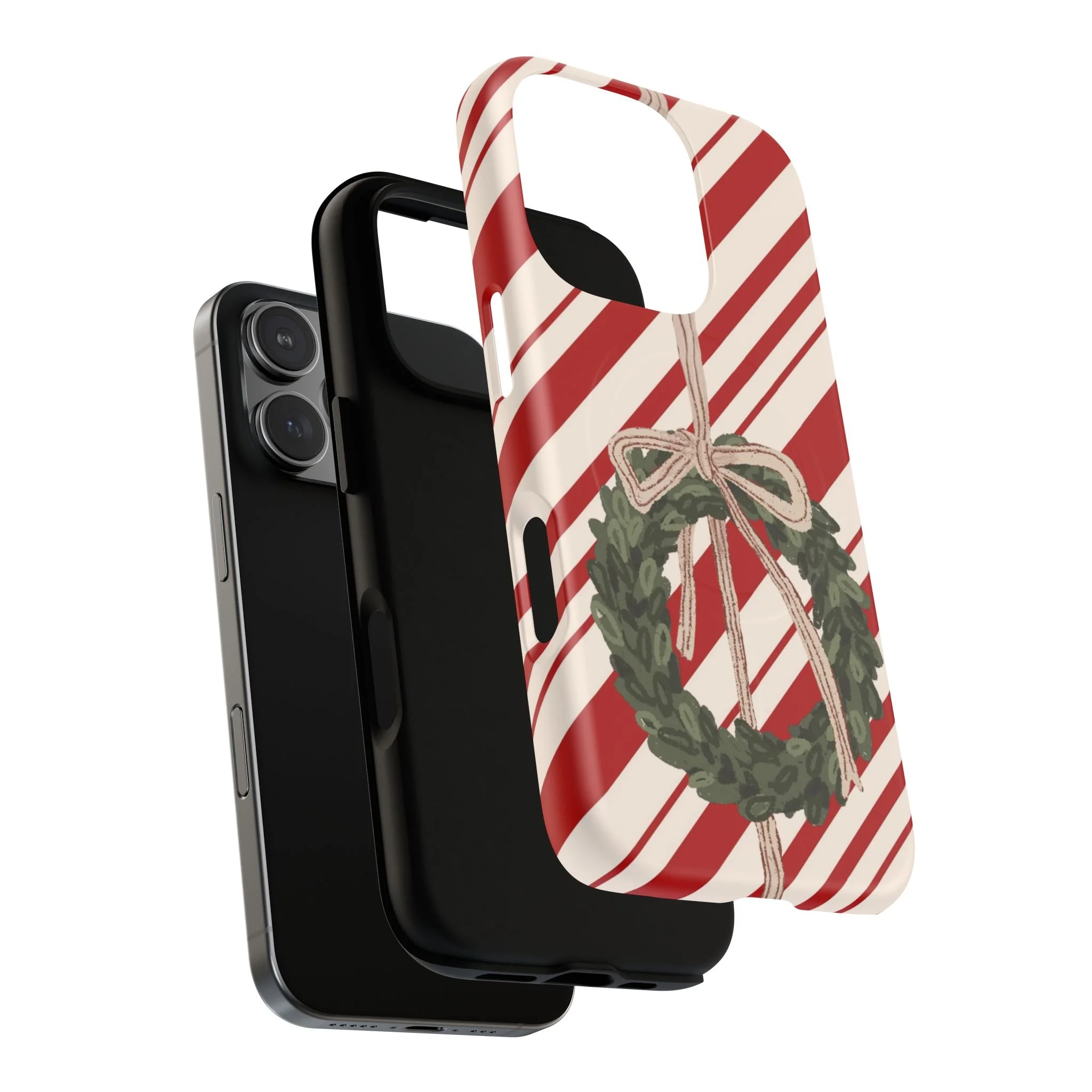 0a03aa797786d4a9035b00ee771cebb9