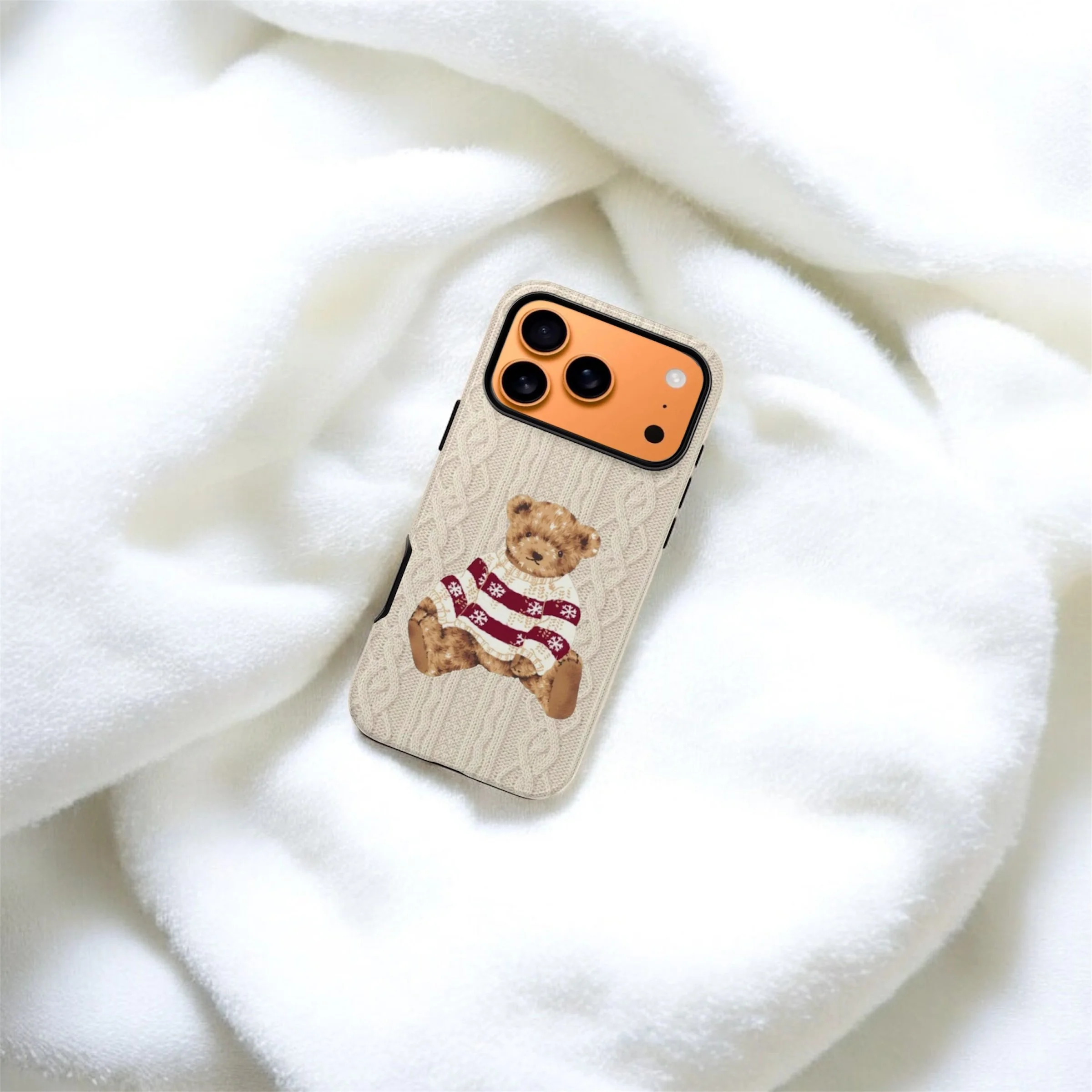 4df103bab0456c053d06b6ff7701be65