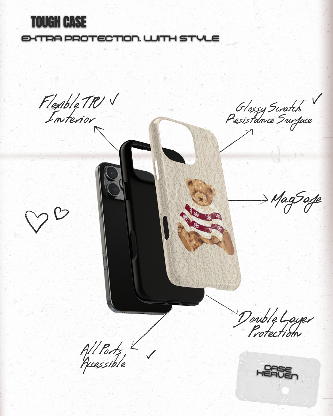 b4f7a6fe914a137677f52837b07d7215