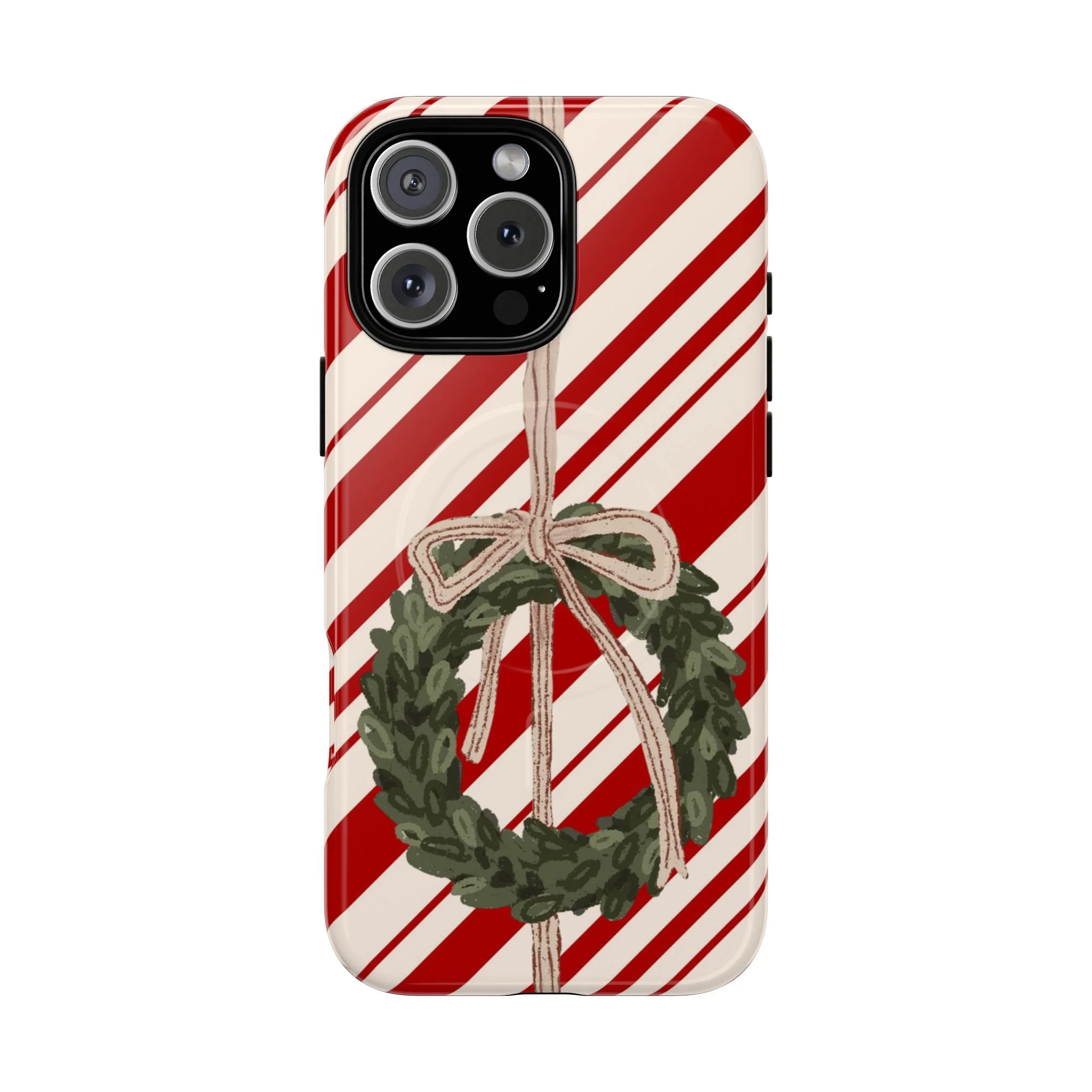 a754f8eda199e6de6987c811592df7d6