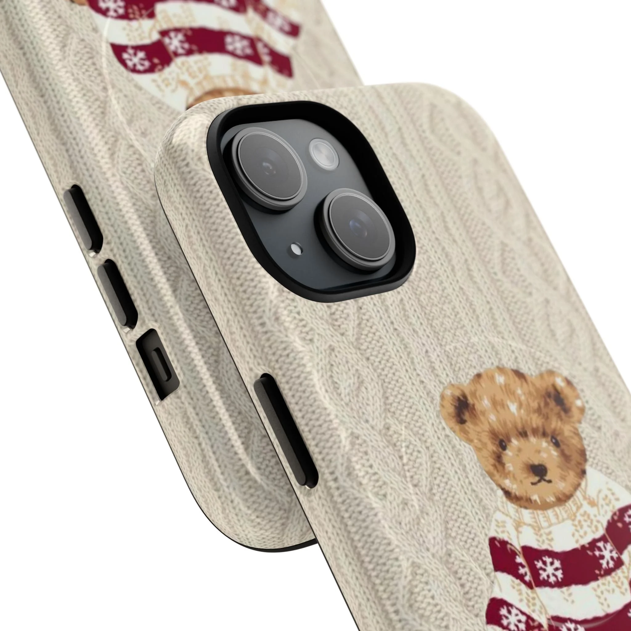 2c47e7af5519cae39b71b63e685f9bd8