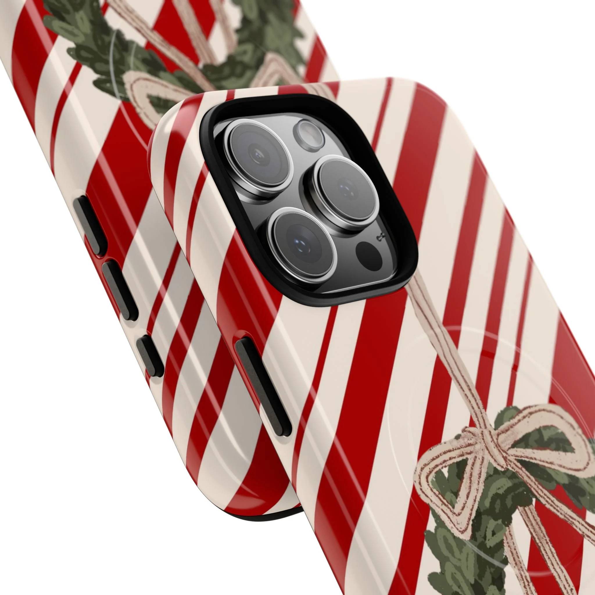 a240240baf3e67603f724c32fd0e9d16