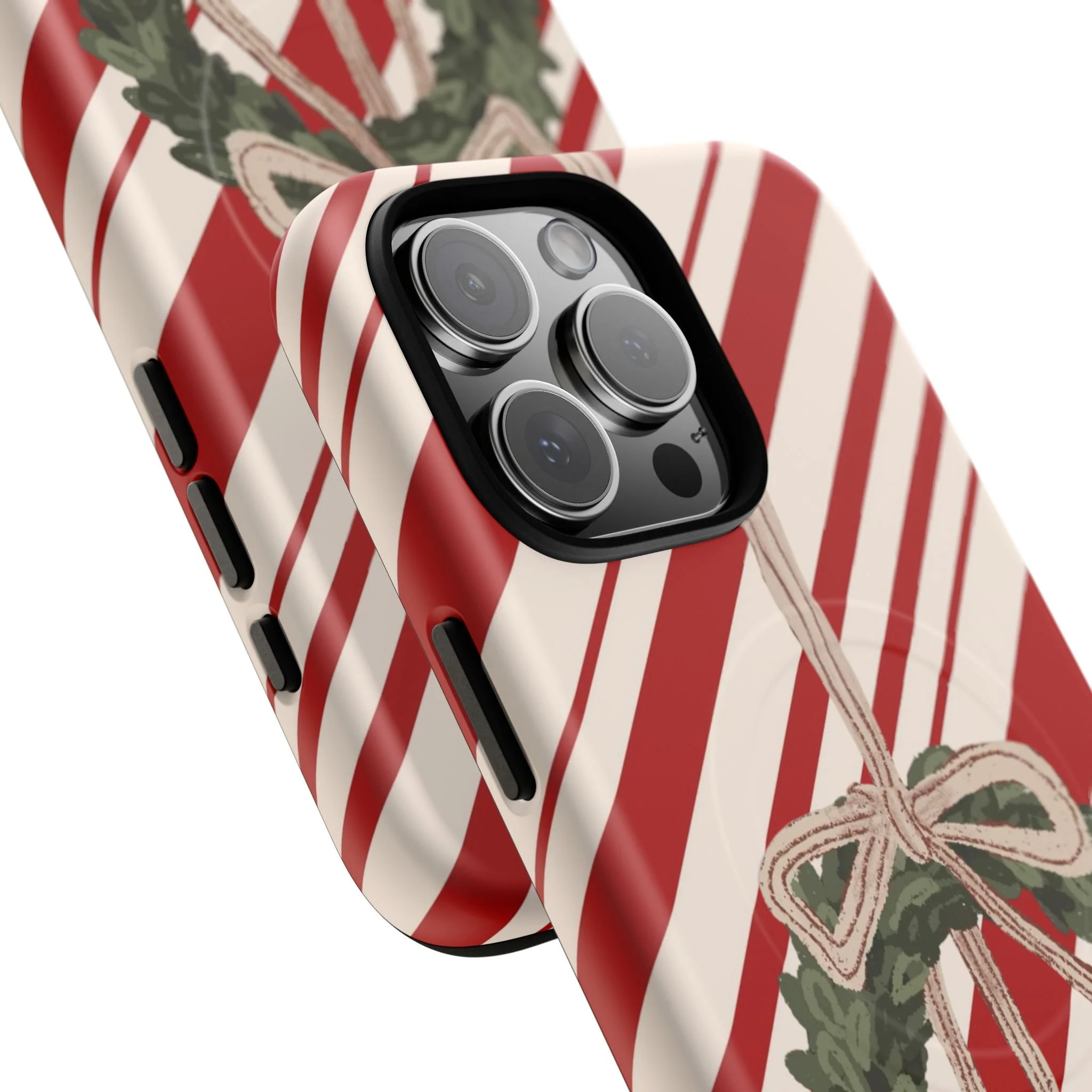 c262052519ca68ec8439bf9c86d2bf5e