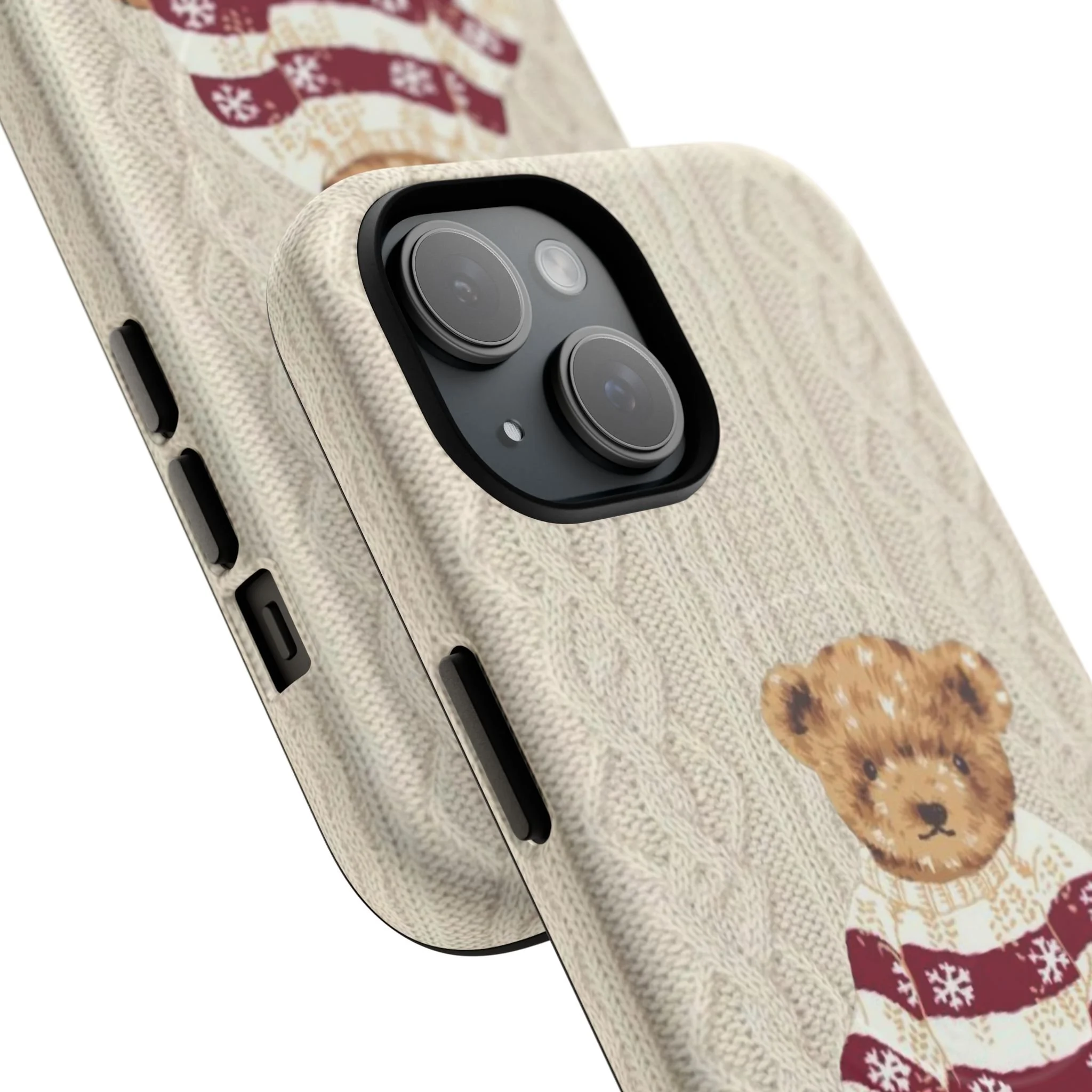 98bee659b689b14080c7bbe960c6017a