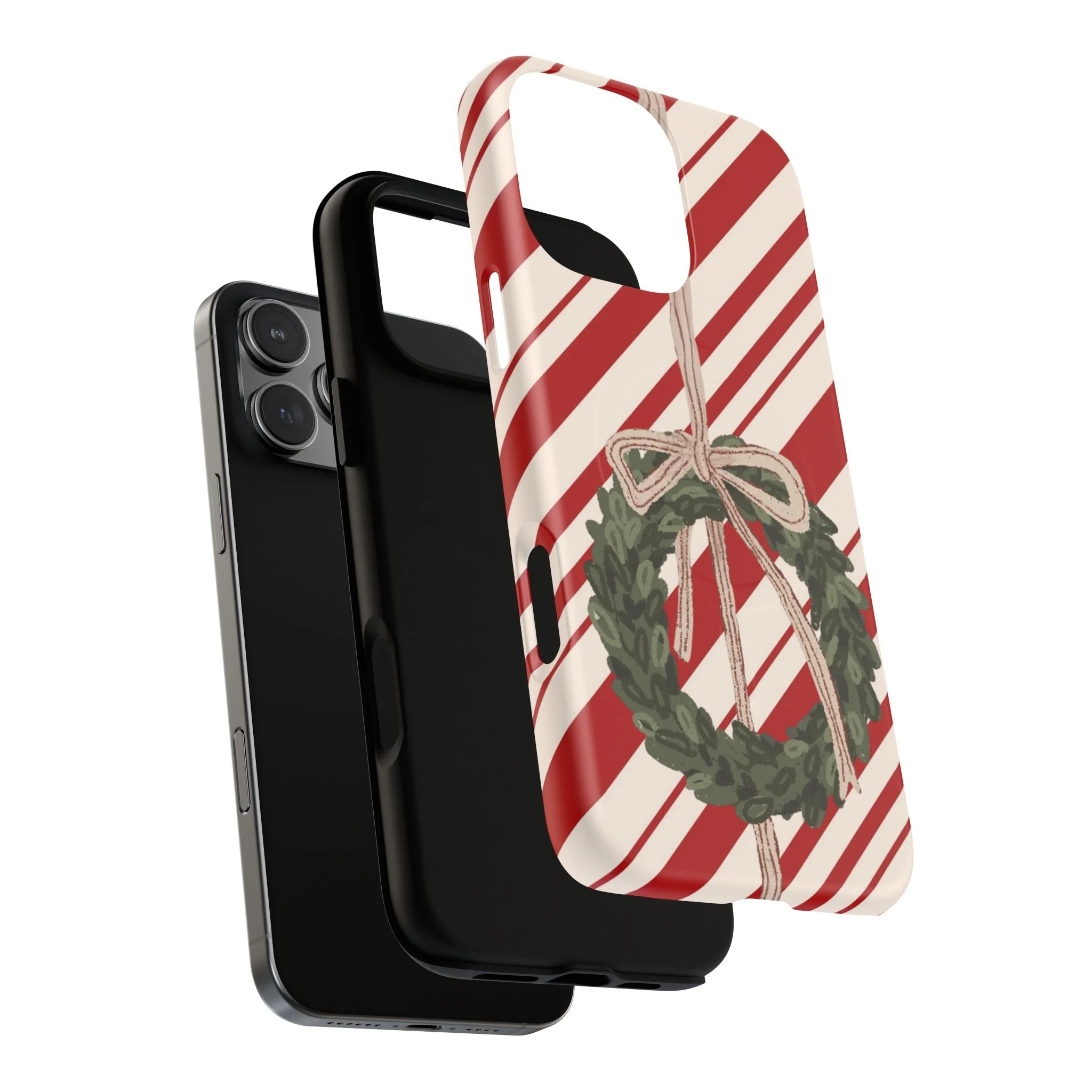 ede49b45ba8f41a3af97ad916ba6f9fe