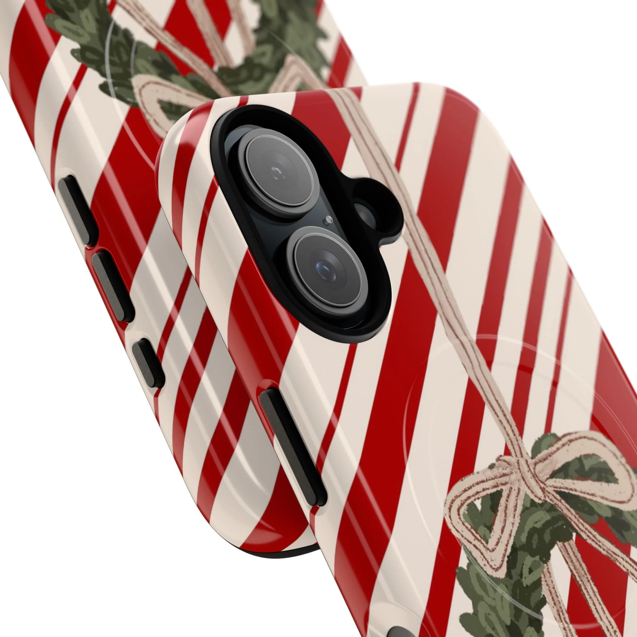 6a1fb46caa88fd4b406741809a83d046