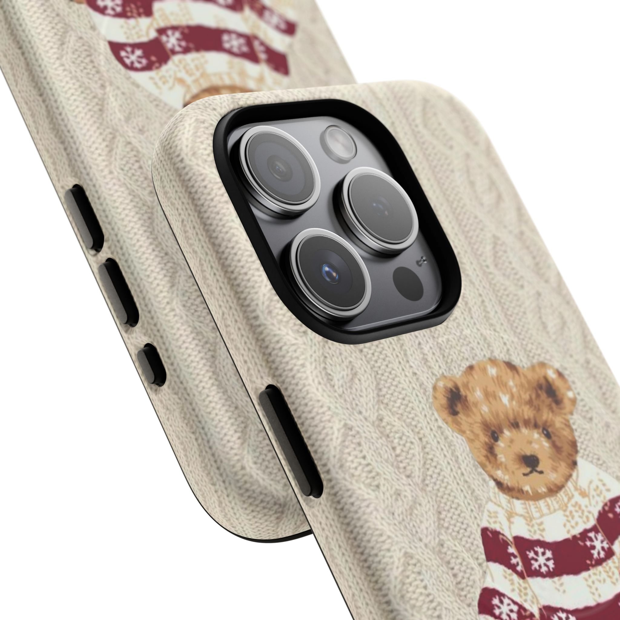 7d1edda94dcef8c3862fae1d9f97059b