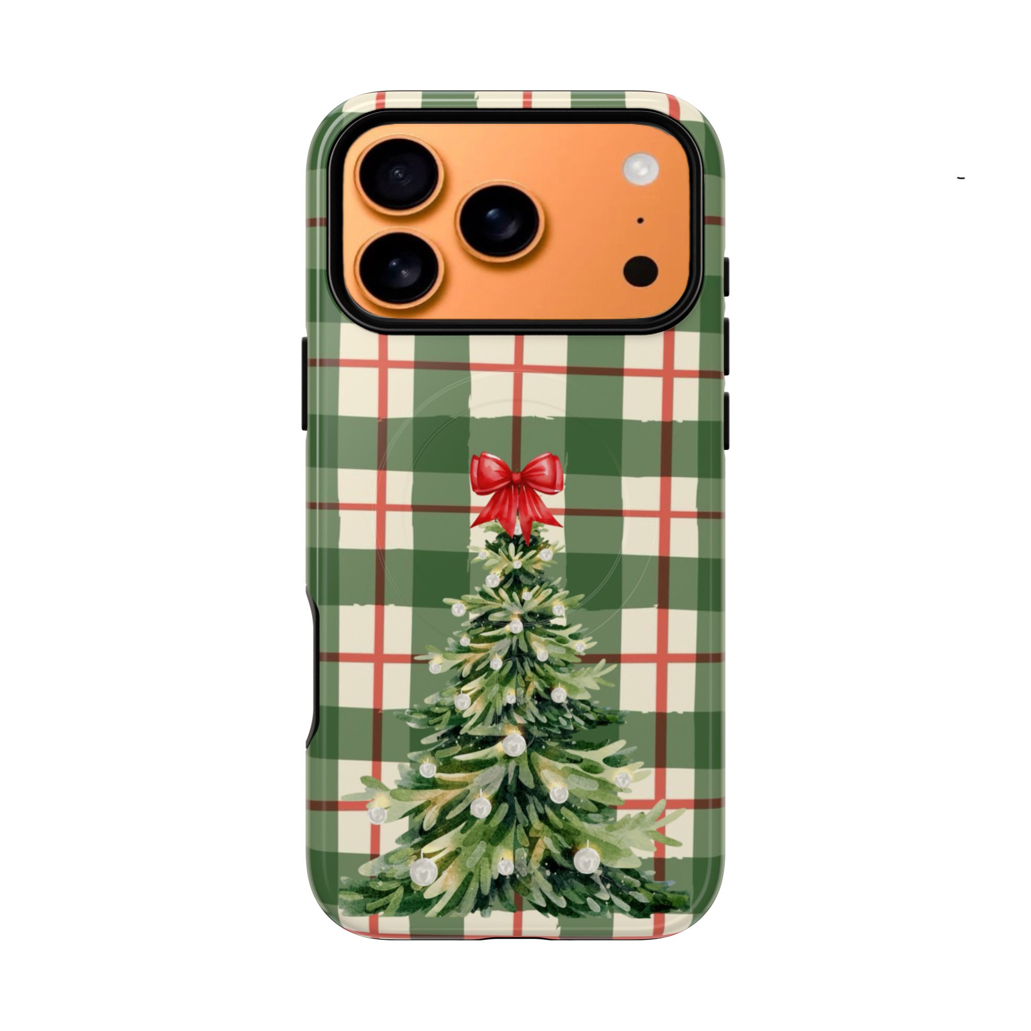 31d2b0e33df2631cb4c2b862930f059a