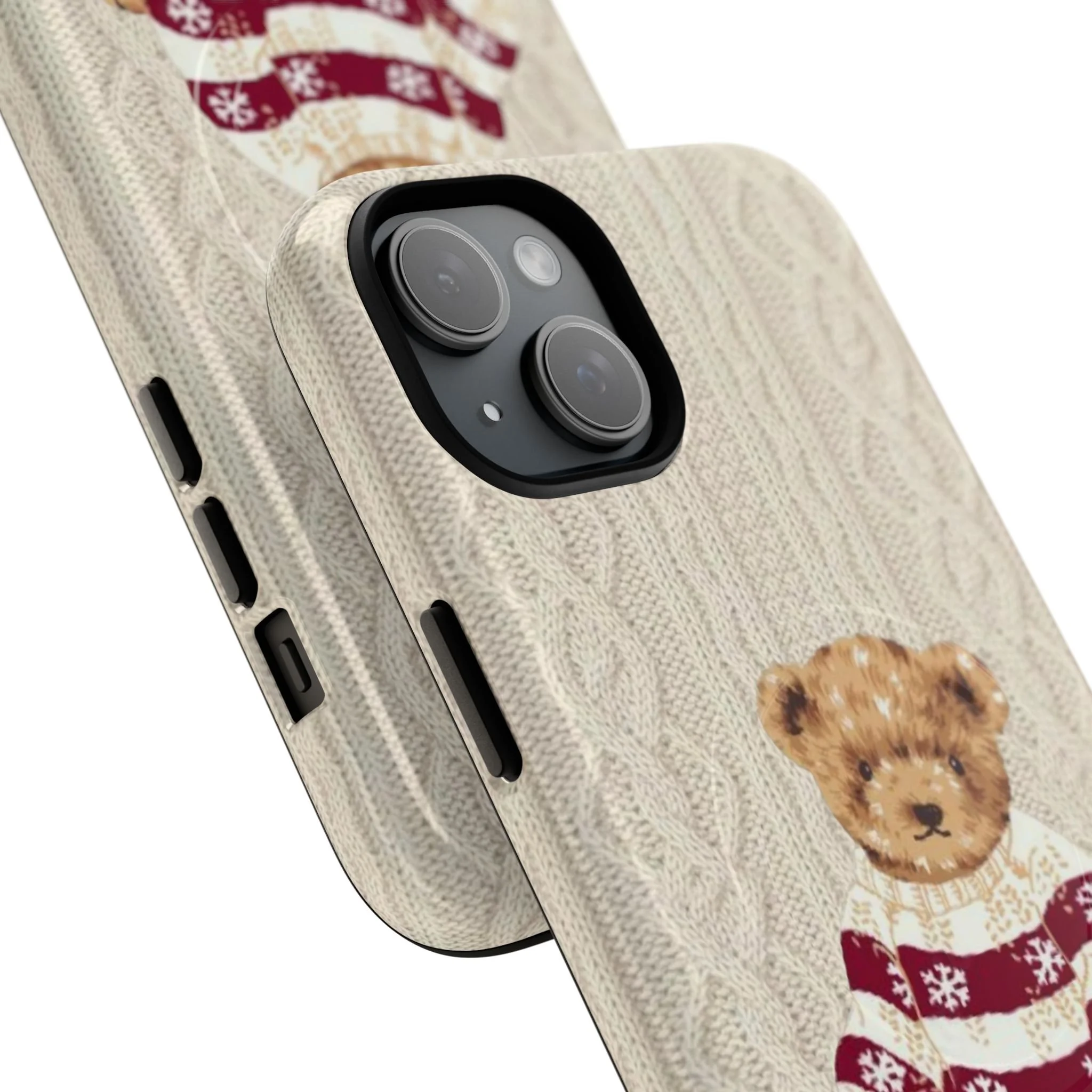 277b6878312f4e14fbfcdcc3efaa68ff