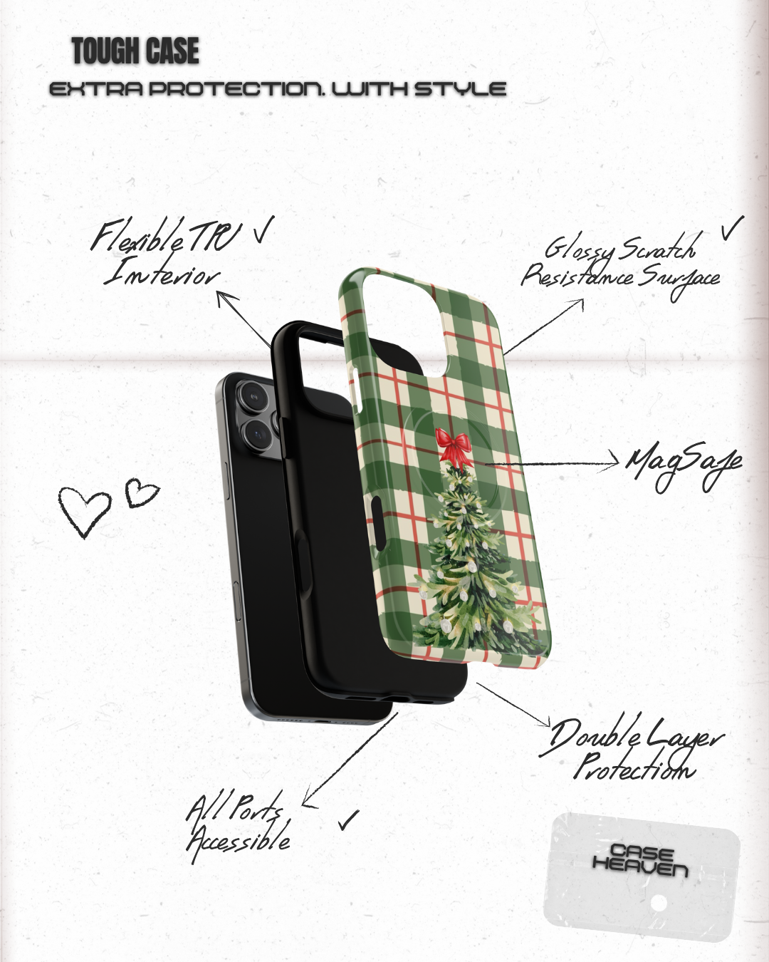 7ee0a129b6e45c56f28f11d8d8b1afb1