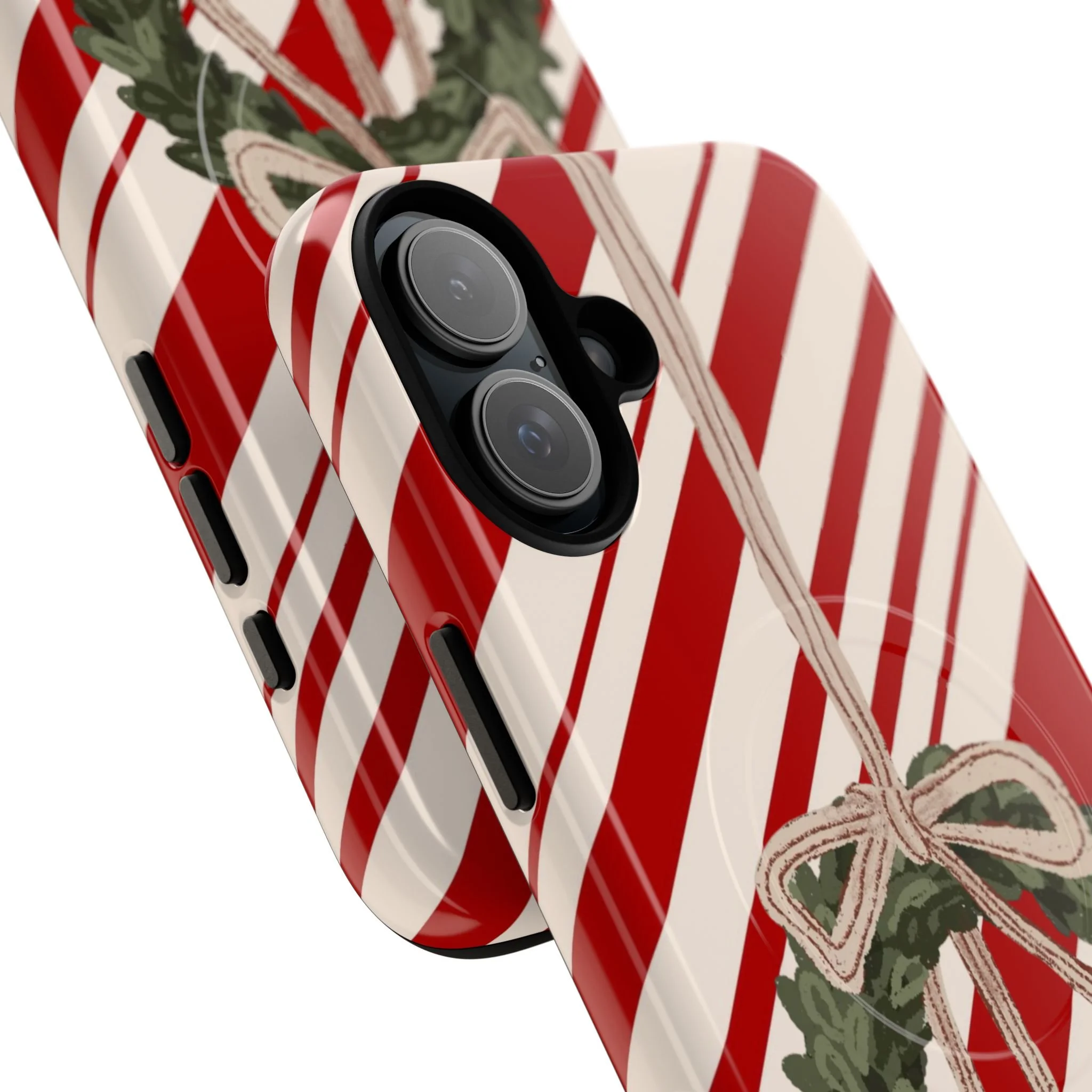 277d75a736ce3c91cf977de8450faac2